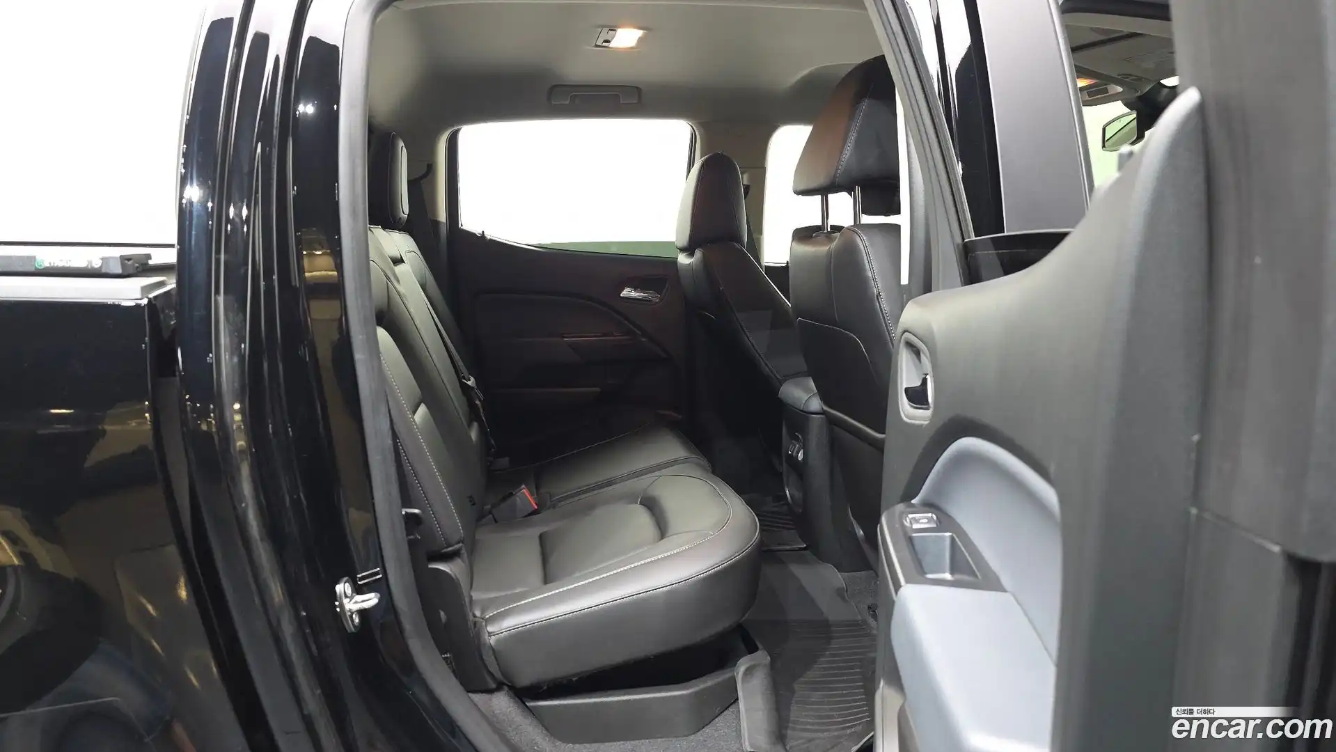 Colorado Chevrolet 2022.11-OPTION-016