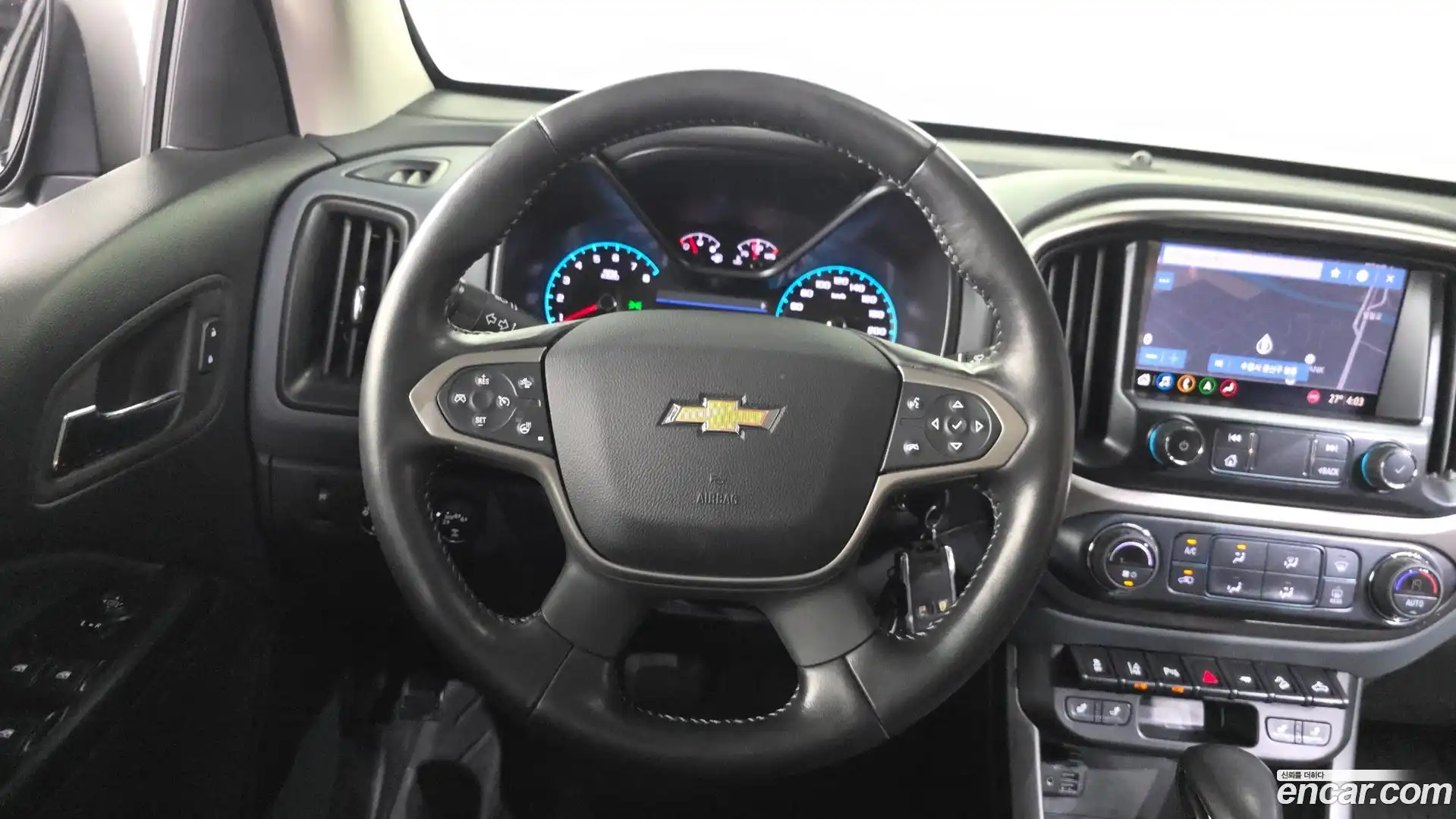 Colorado Chevrolet 2022.11-OPTION-017