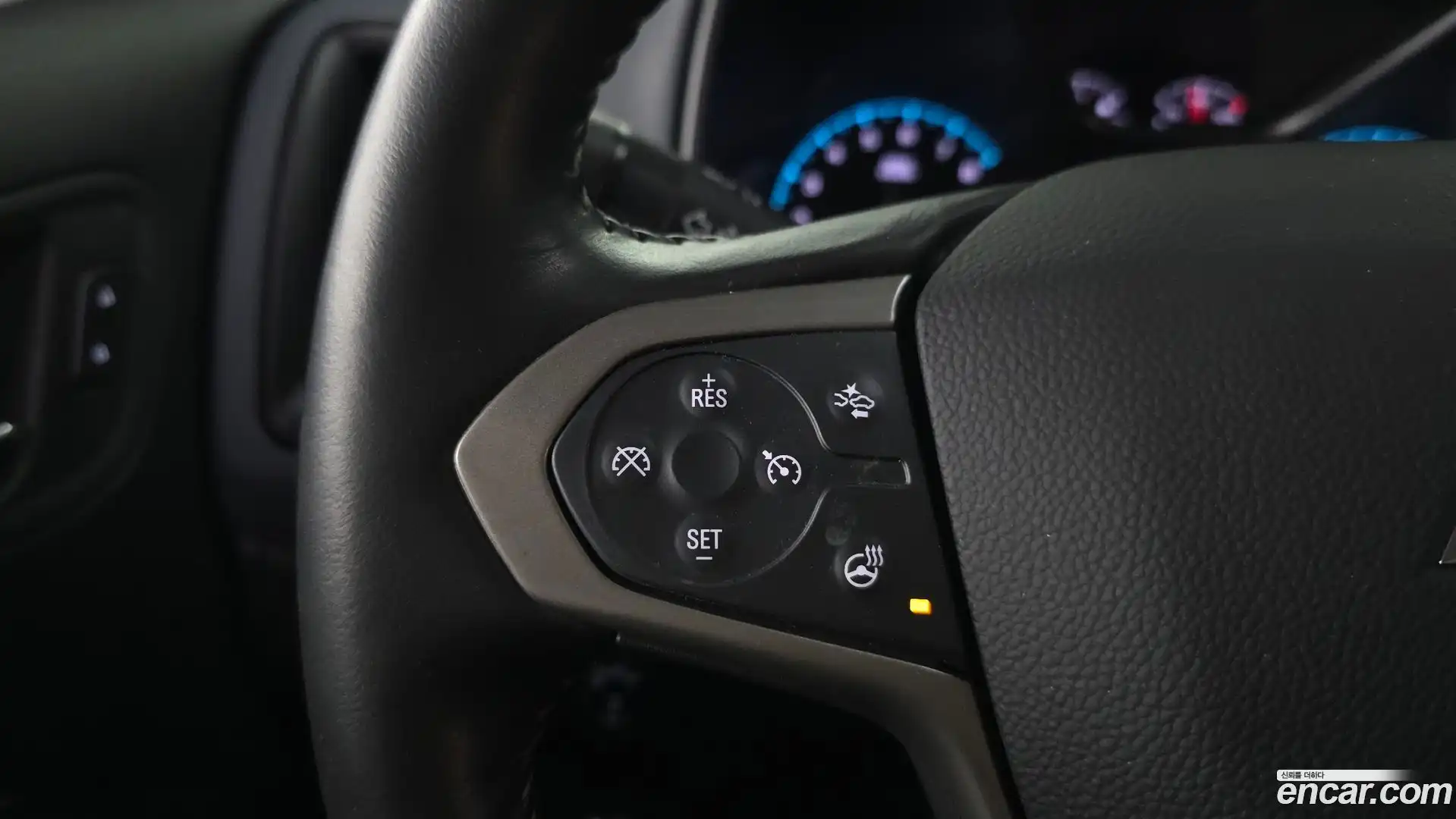 Colorado Chevrolet 2022.11-OPTION-018