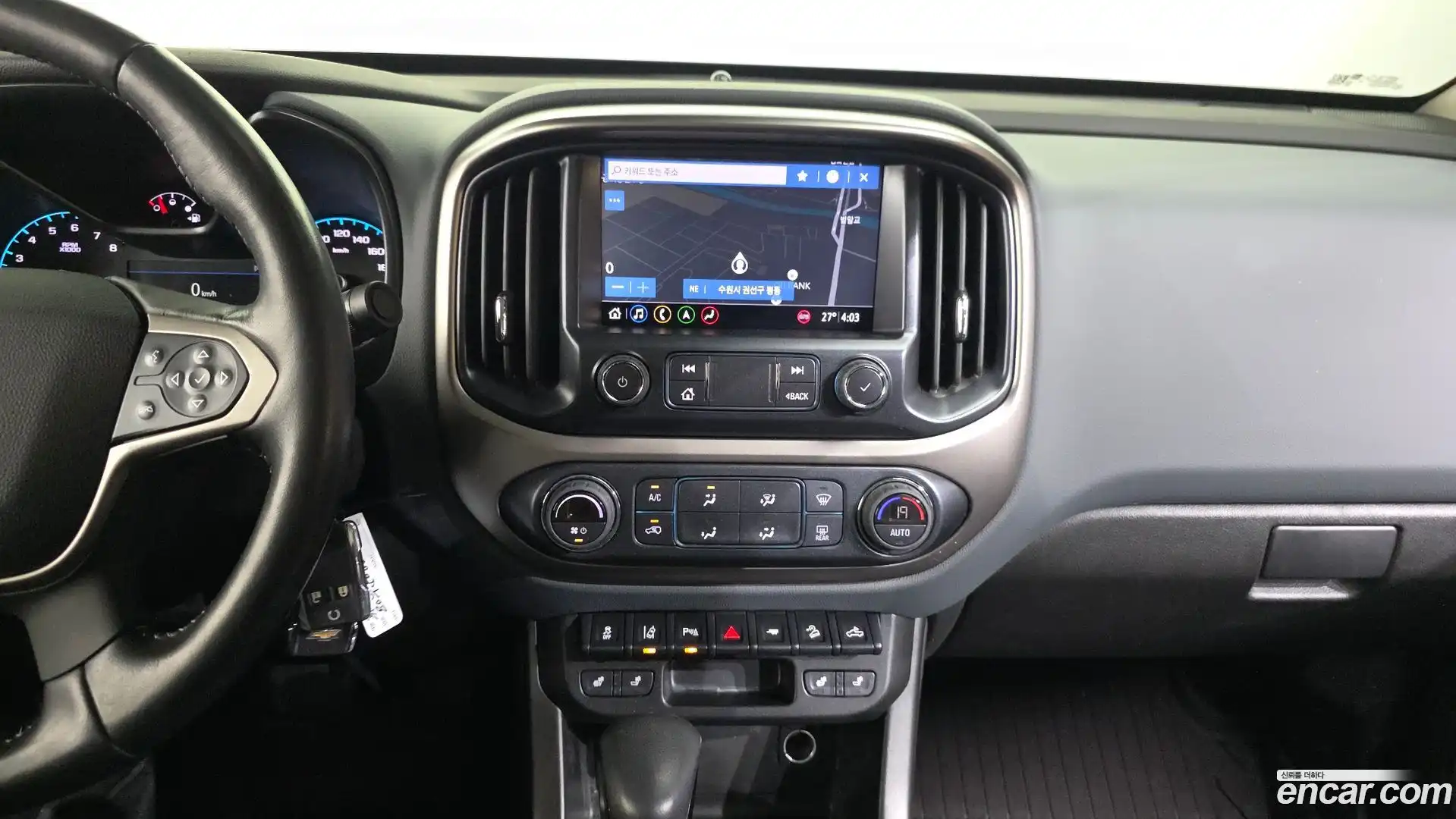 Colorado Chevrolet 2022.11-OPTION-019