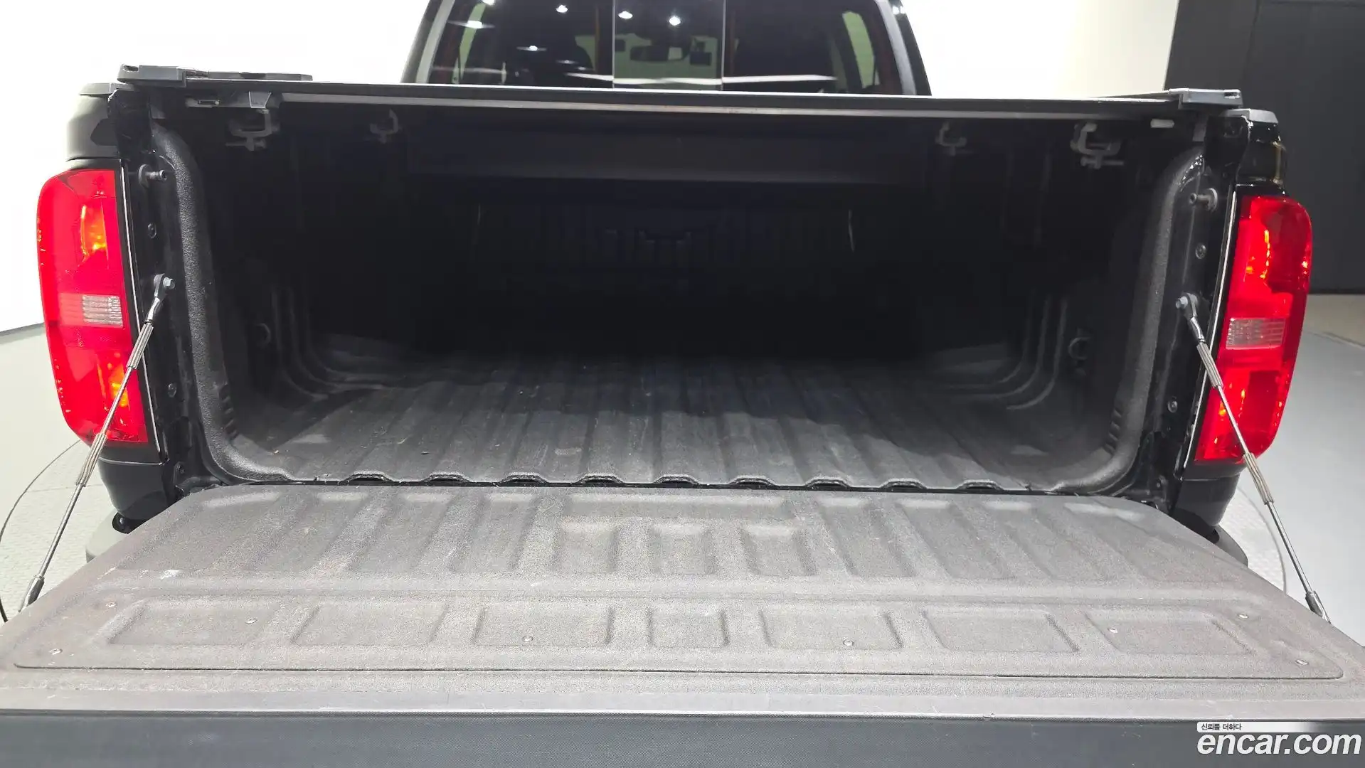 Colorado Chevrolet 2022.11-OPTION-024