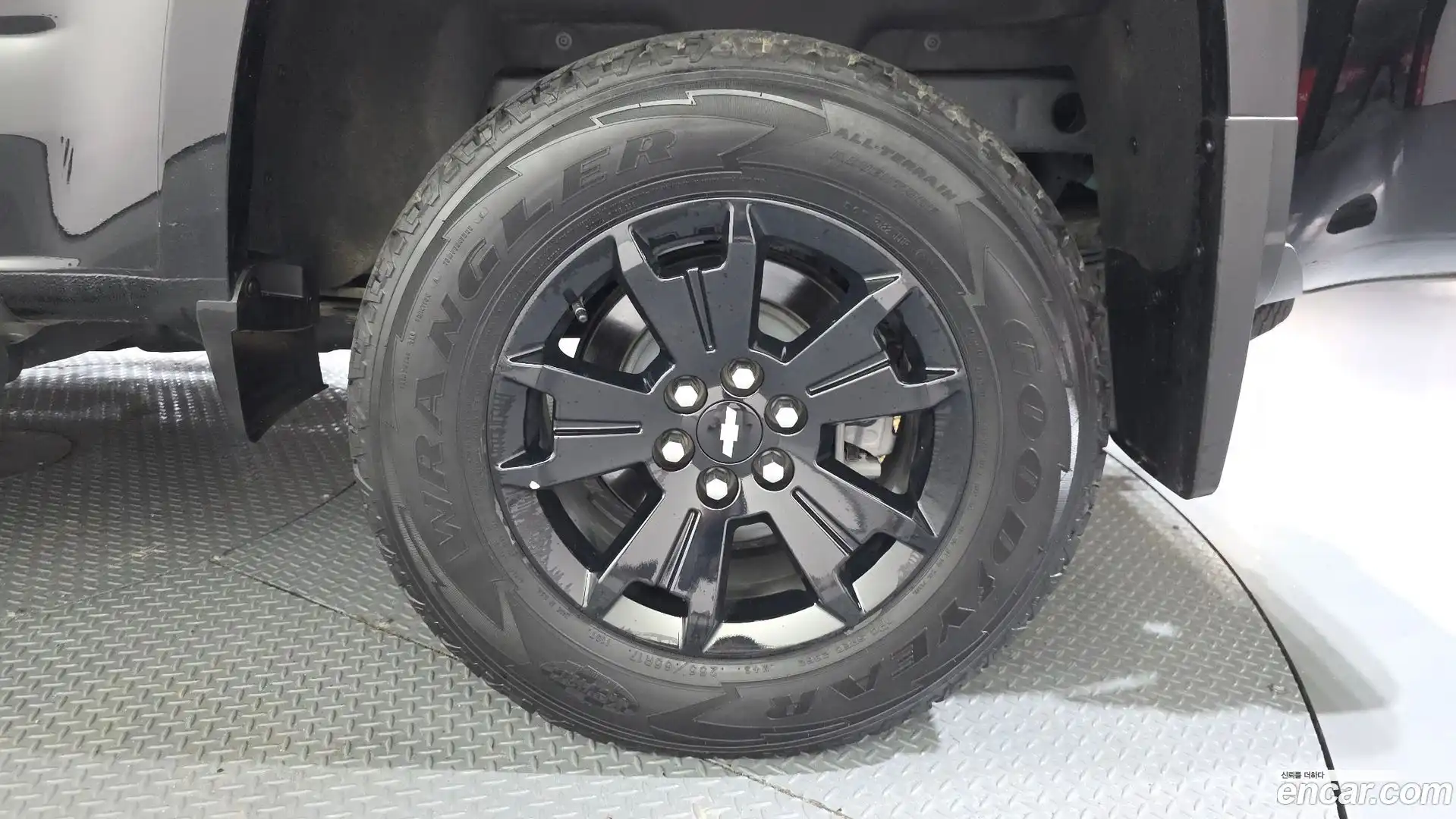 Colorado Chevrolet 2022.11-OUTER-031