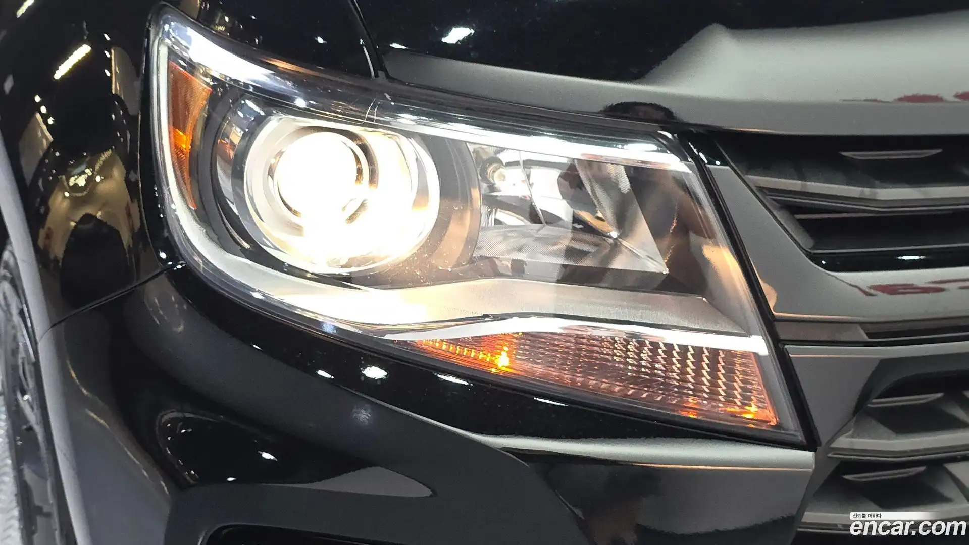 Colorado Chevrolet 2022.11-OUTER-032