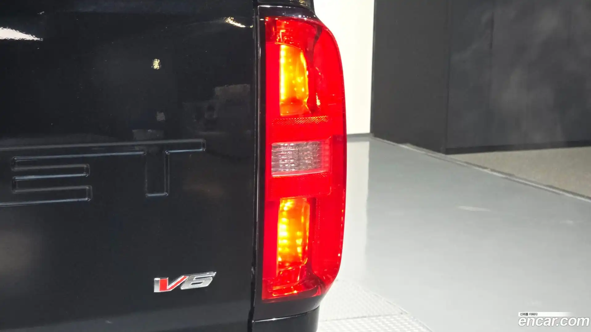 Colorado Chevrolet 2022.11-OUTER-033