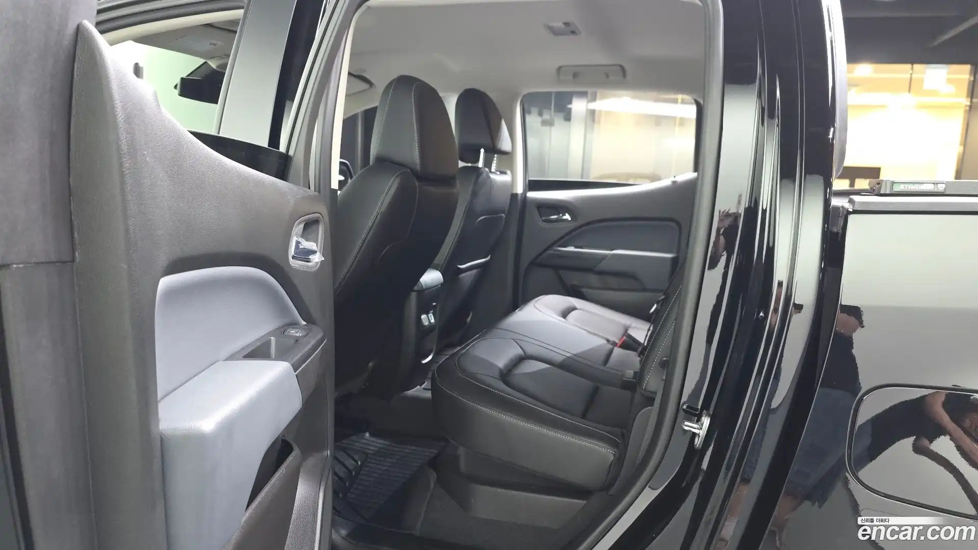 Colorado Chevrolet 2022.11-INNER-036