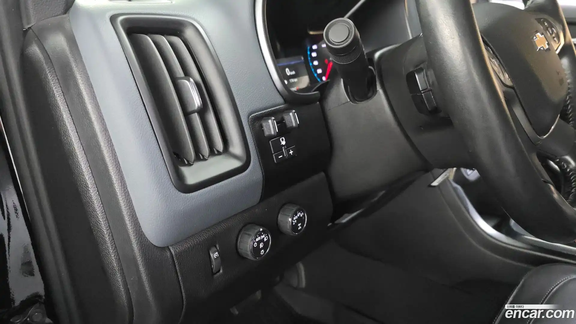 Colorado Chevrolet 2022.11-OPTION-042