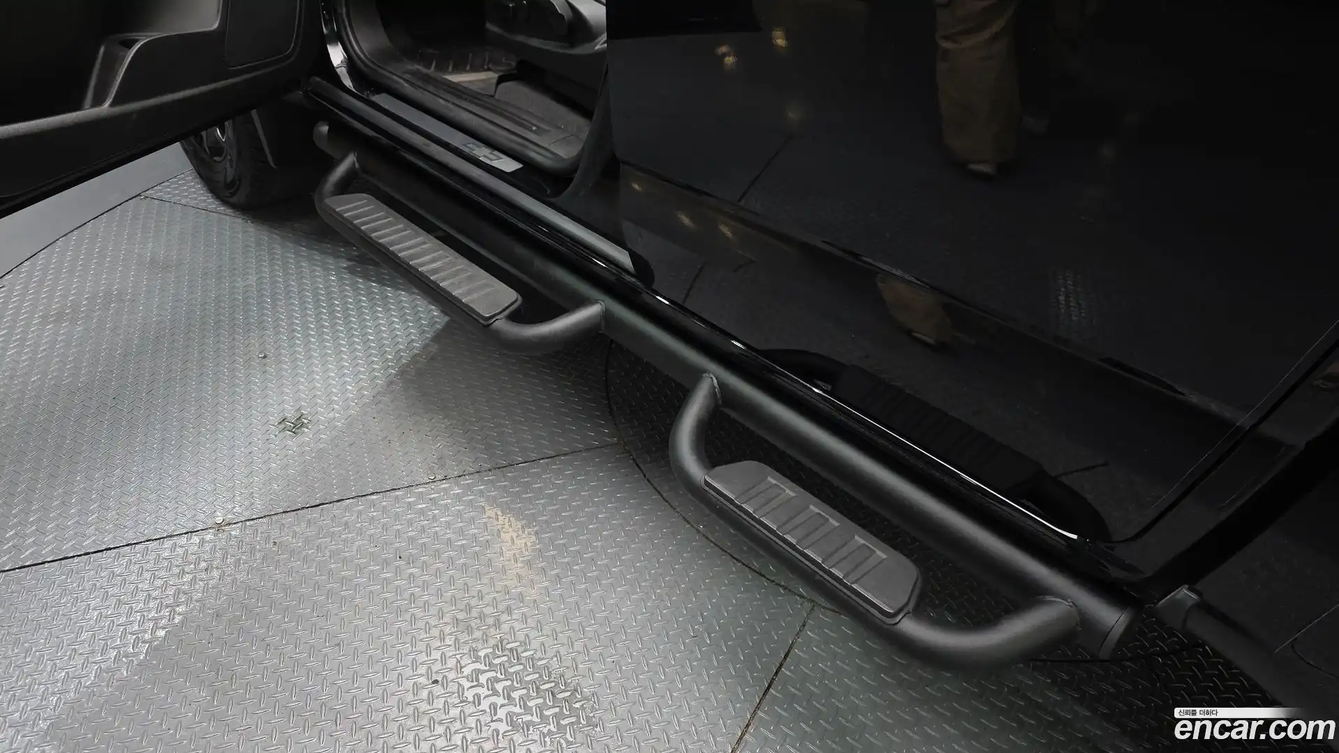 Colorado Chevrolet 2022.11-OPTION-044