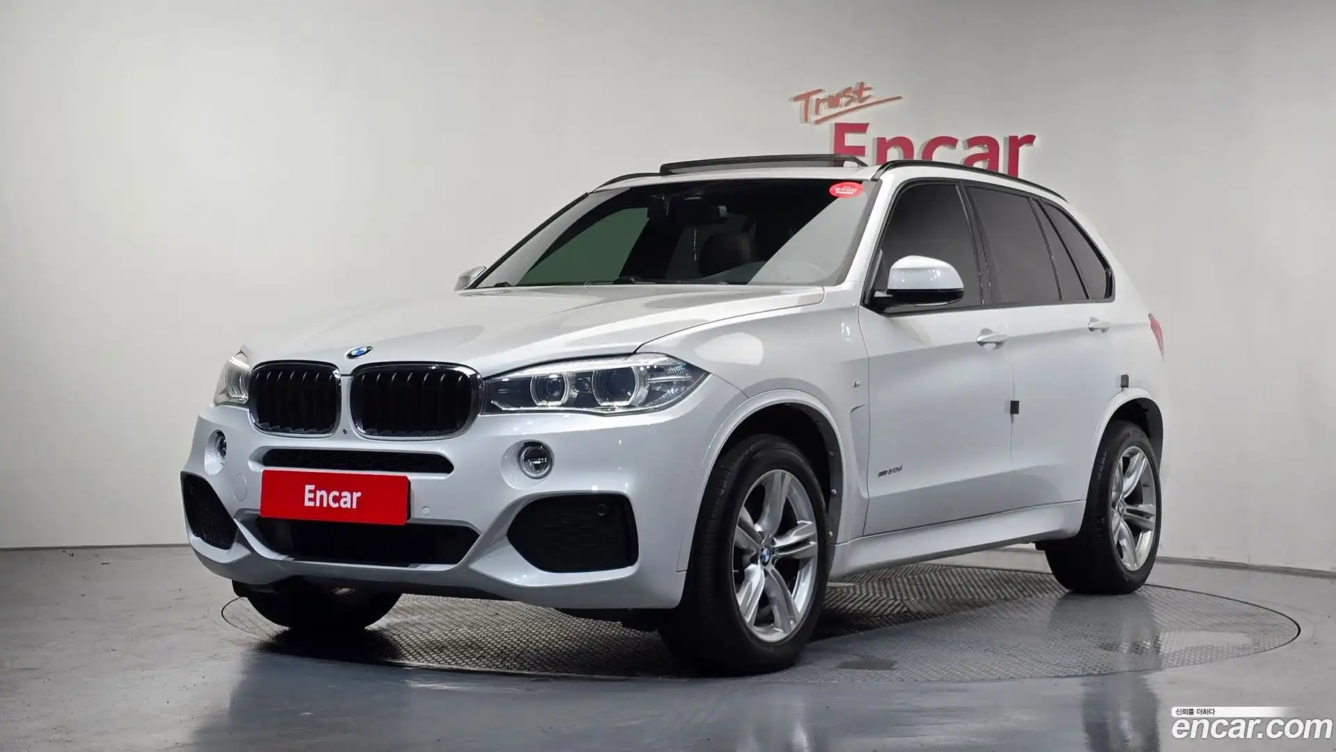 X5 BMW 2018.3-OUTER-001