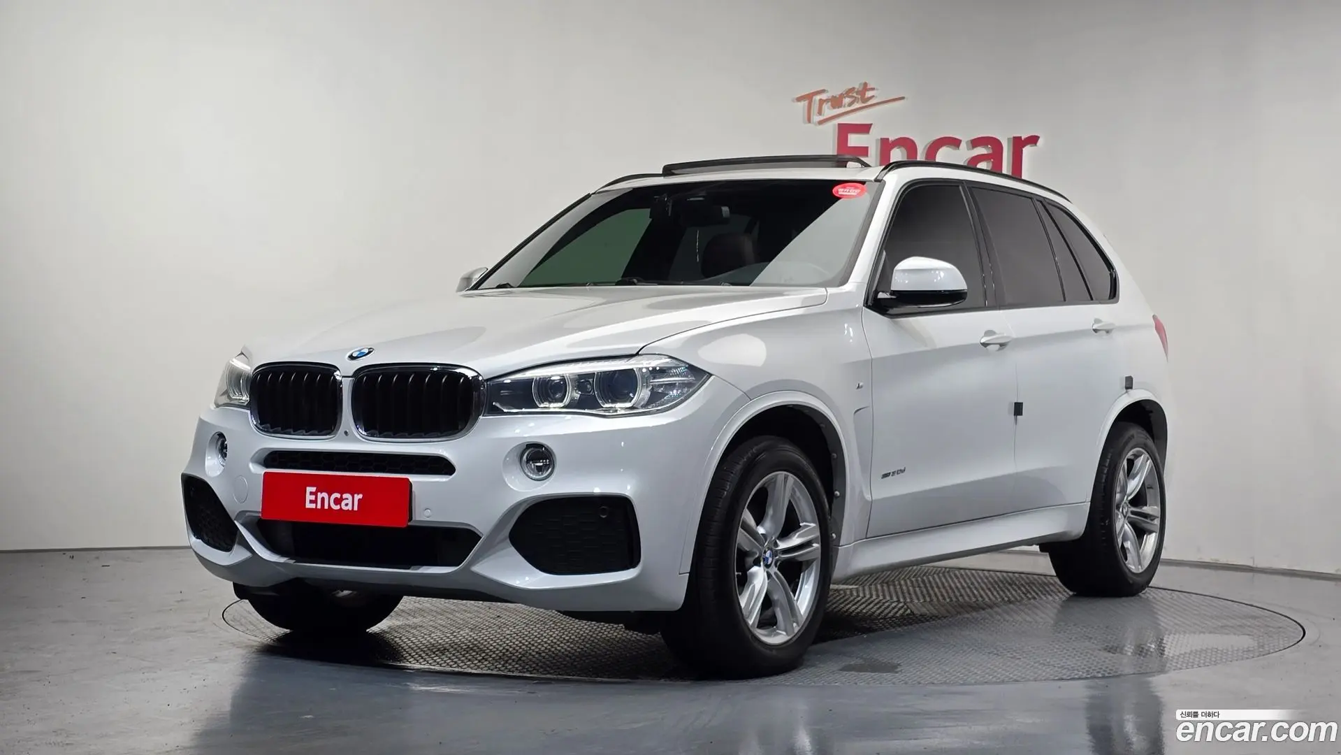 Main__Slider__Photo:X5 BMW 2018.3-0