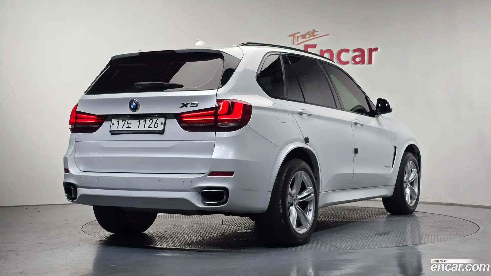 X5 BMW 2018.3-OUTER-002