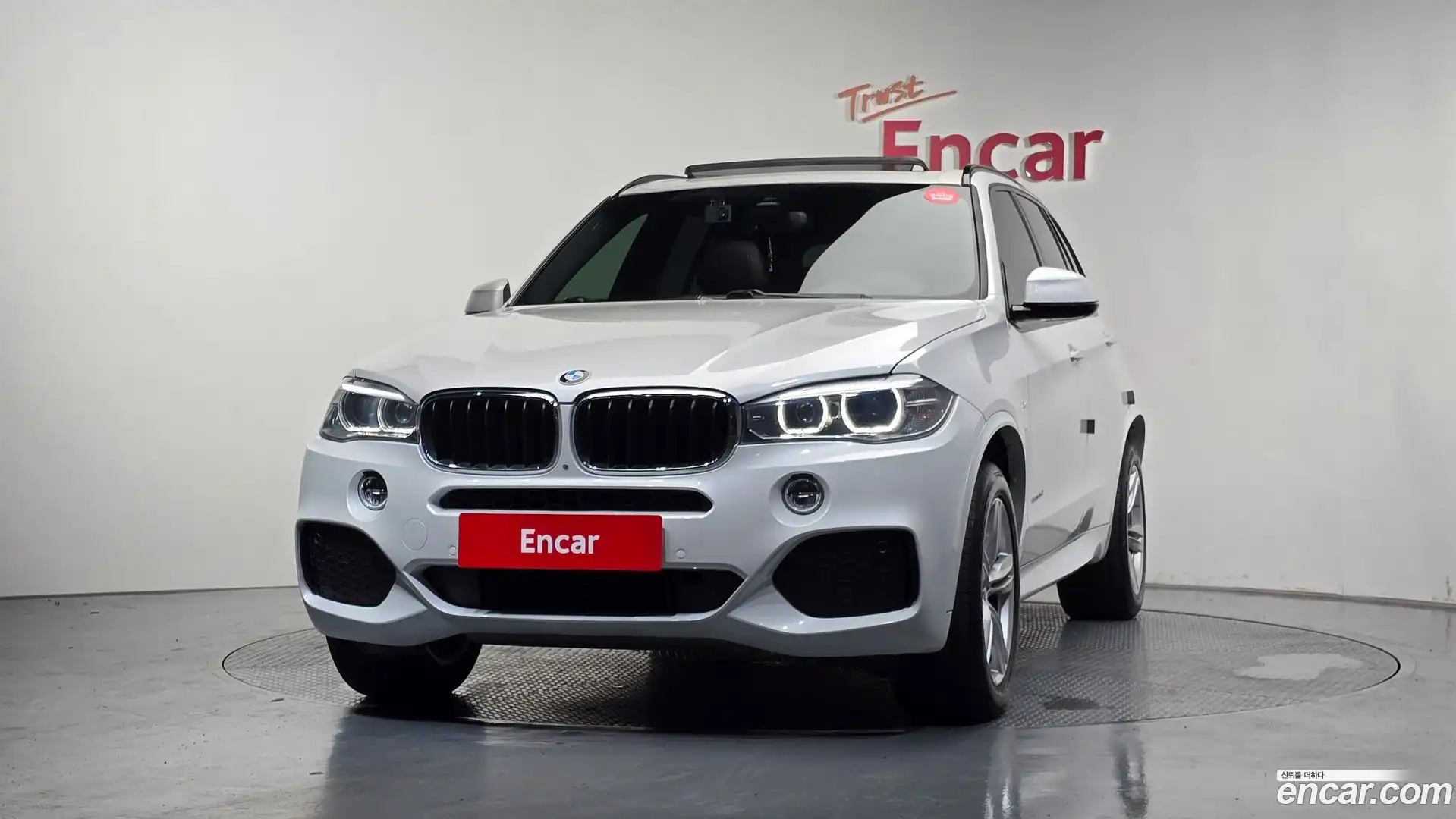 X5 BMW 2018.3-OUTER-003