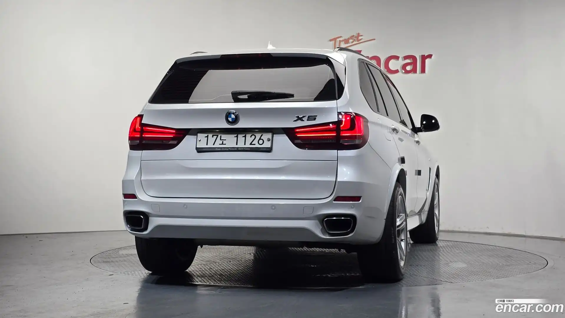 X5 BMW 2018.3-OUTER-004
