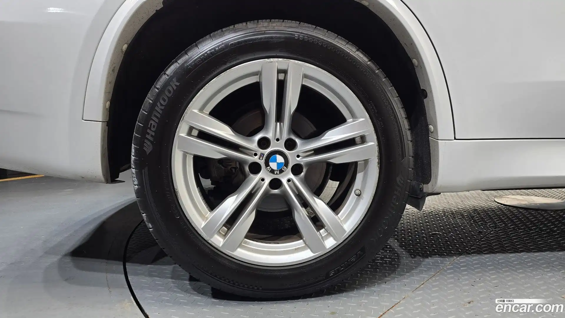 X5 BMW 2018.3-OUTER-005