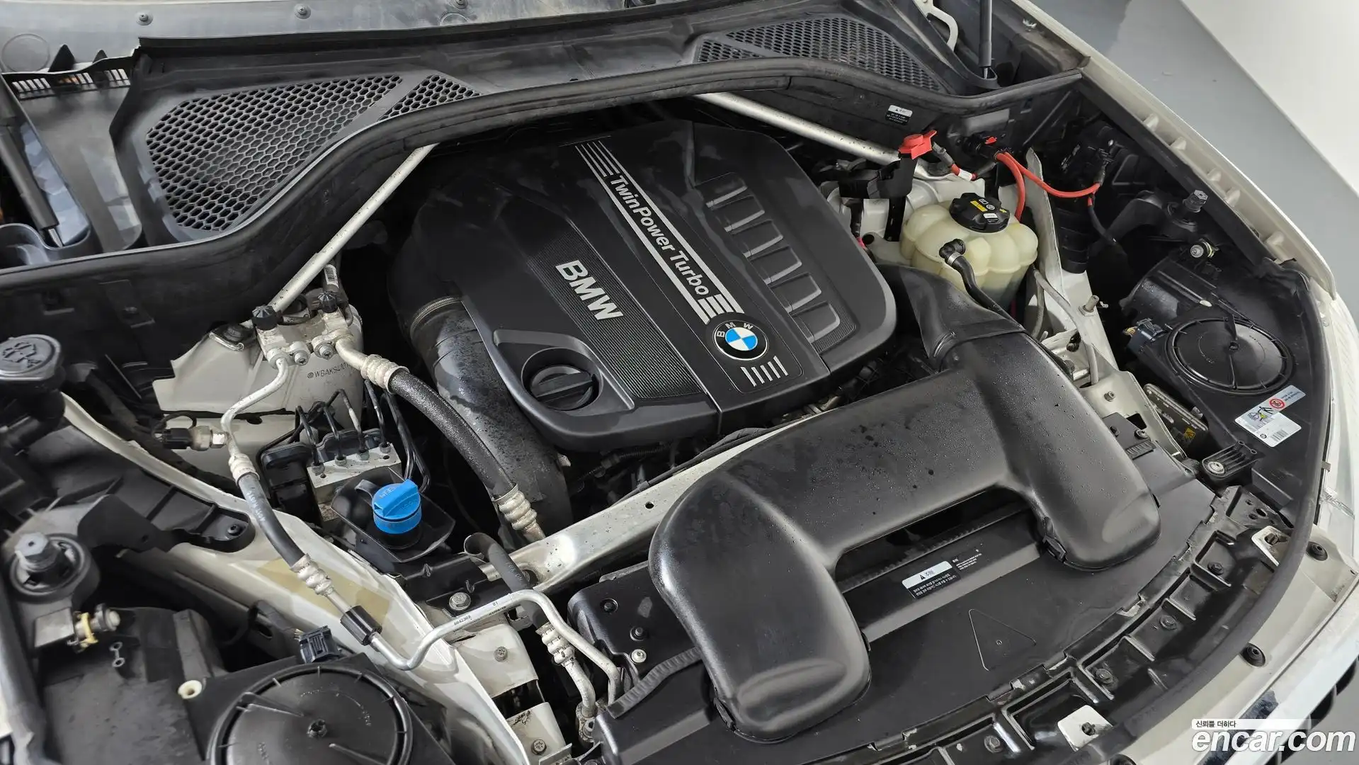 X5 BMW 2018.3-OUTER-006