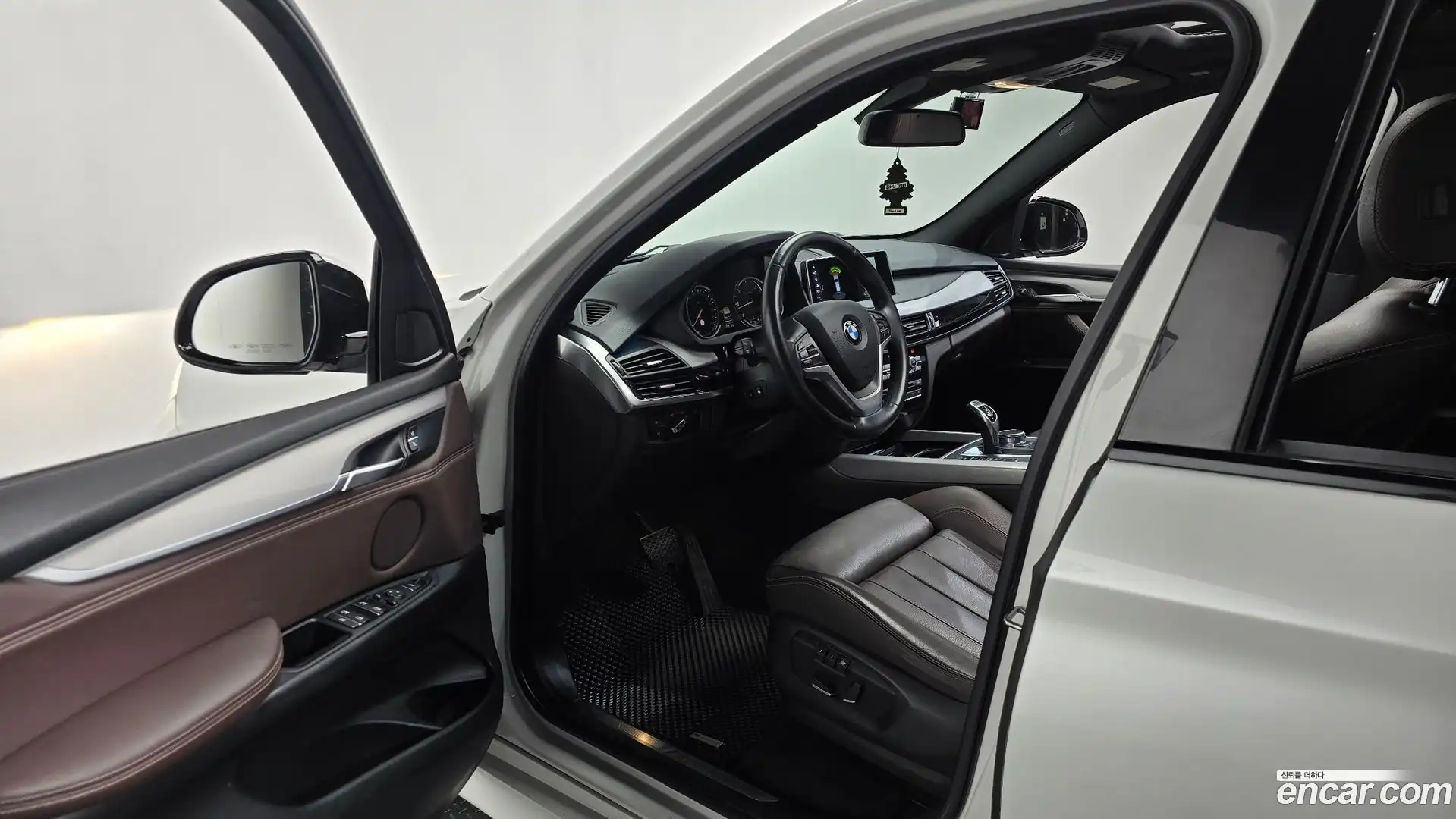 X5 BMW 2018.3-INNER-010