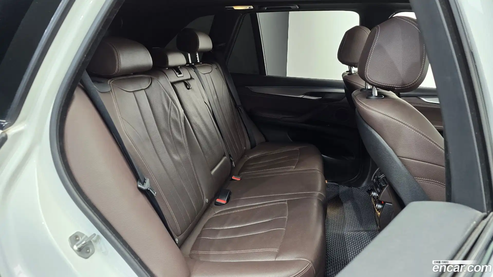 X5 BMW 2018.3-OPTION-015