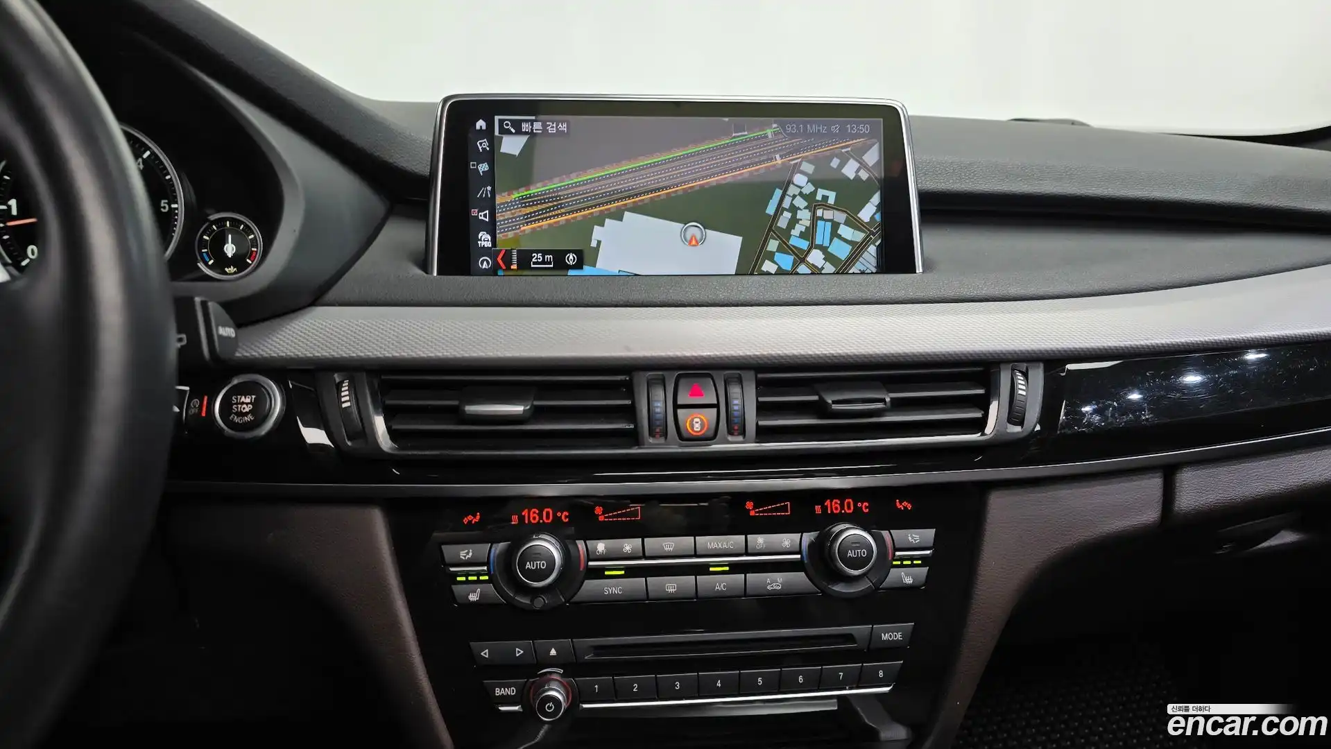 X5 BMW 2018.3-OPTION-016