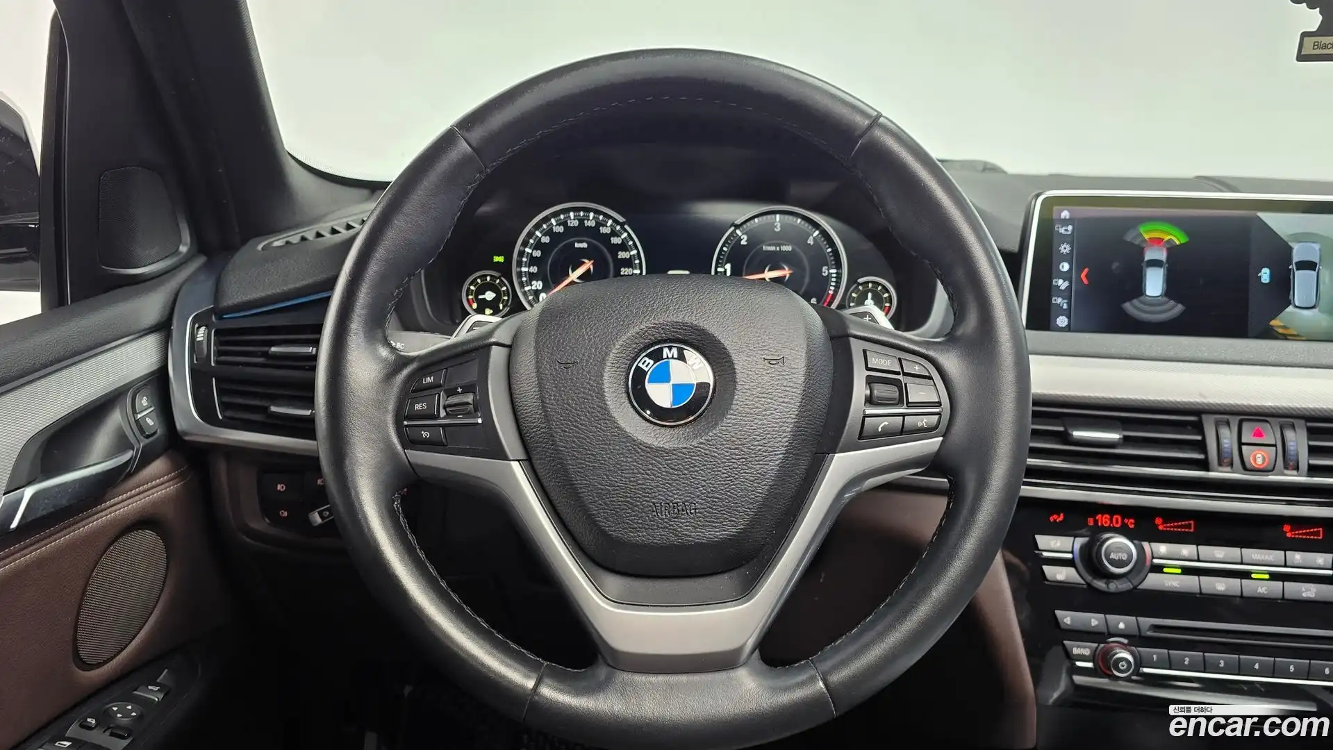 X5 BMW 2018.3-OPTION-017