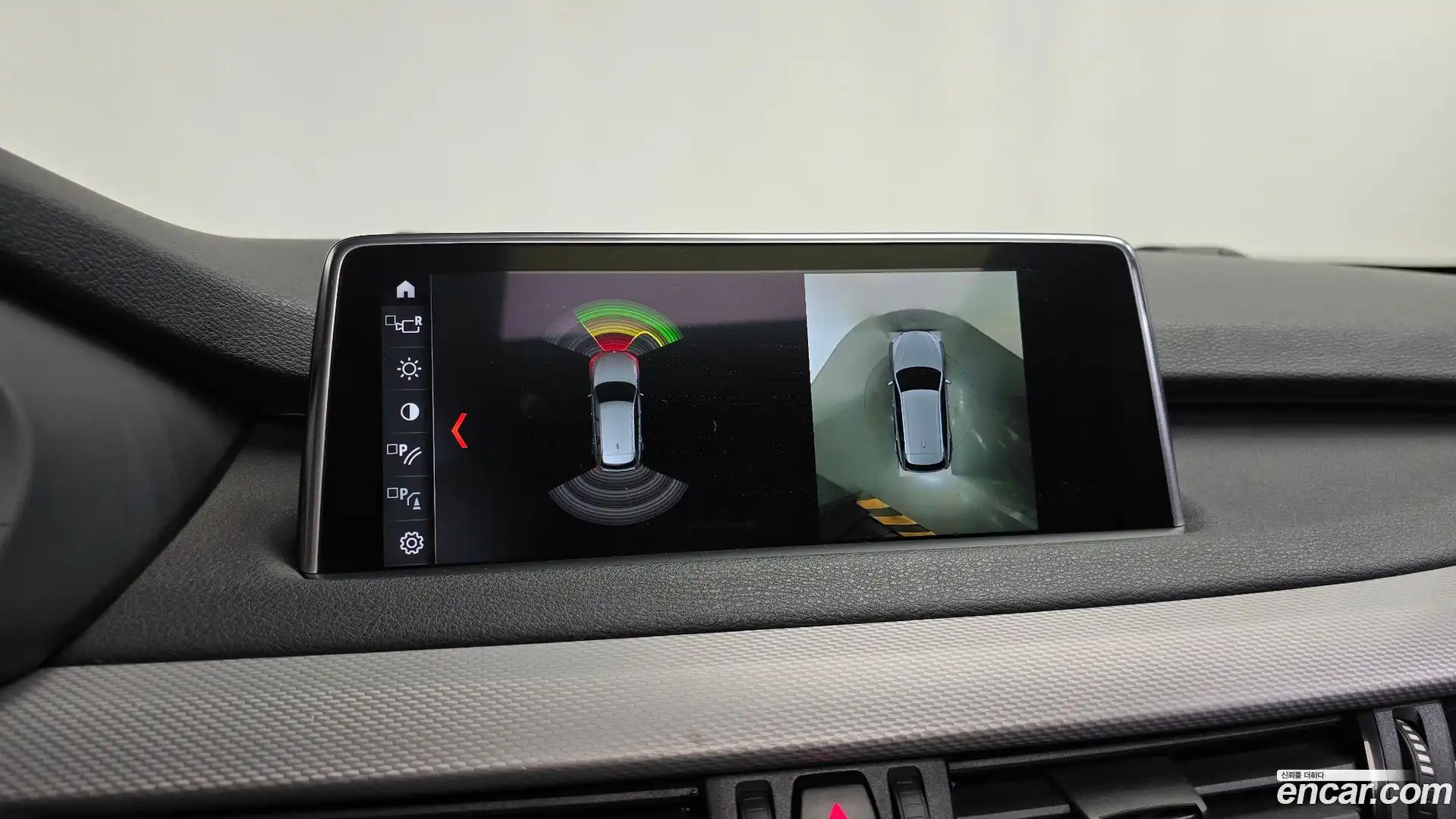 X5 BMW 2018.3-OPTION-018