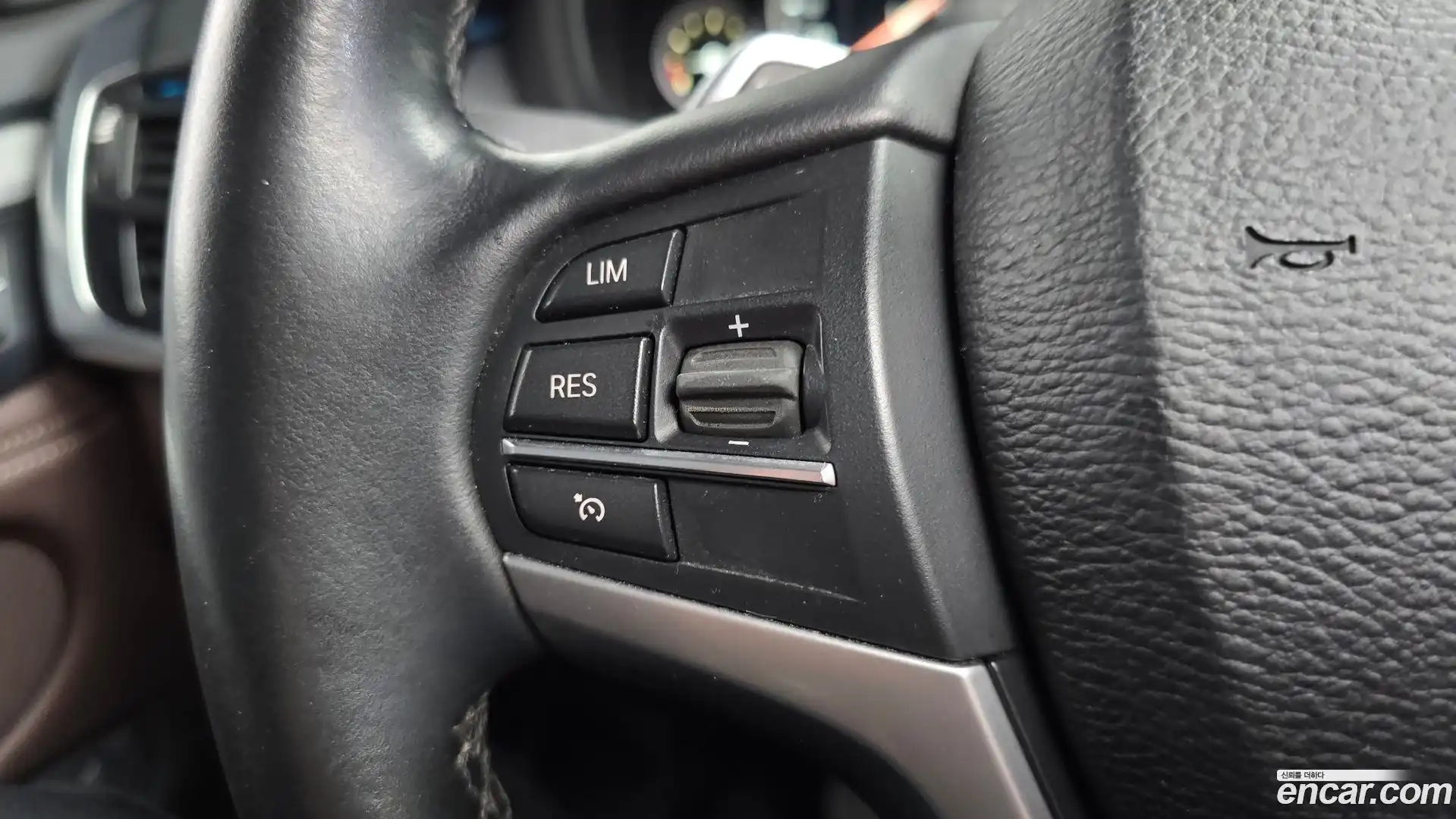 X5 BMW 2018.3-OPTION-020