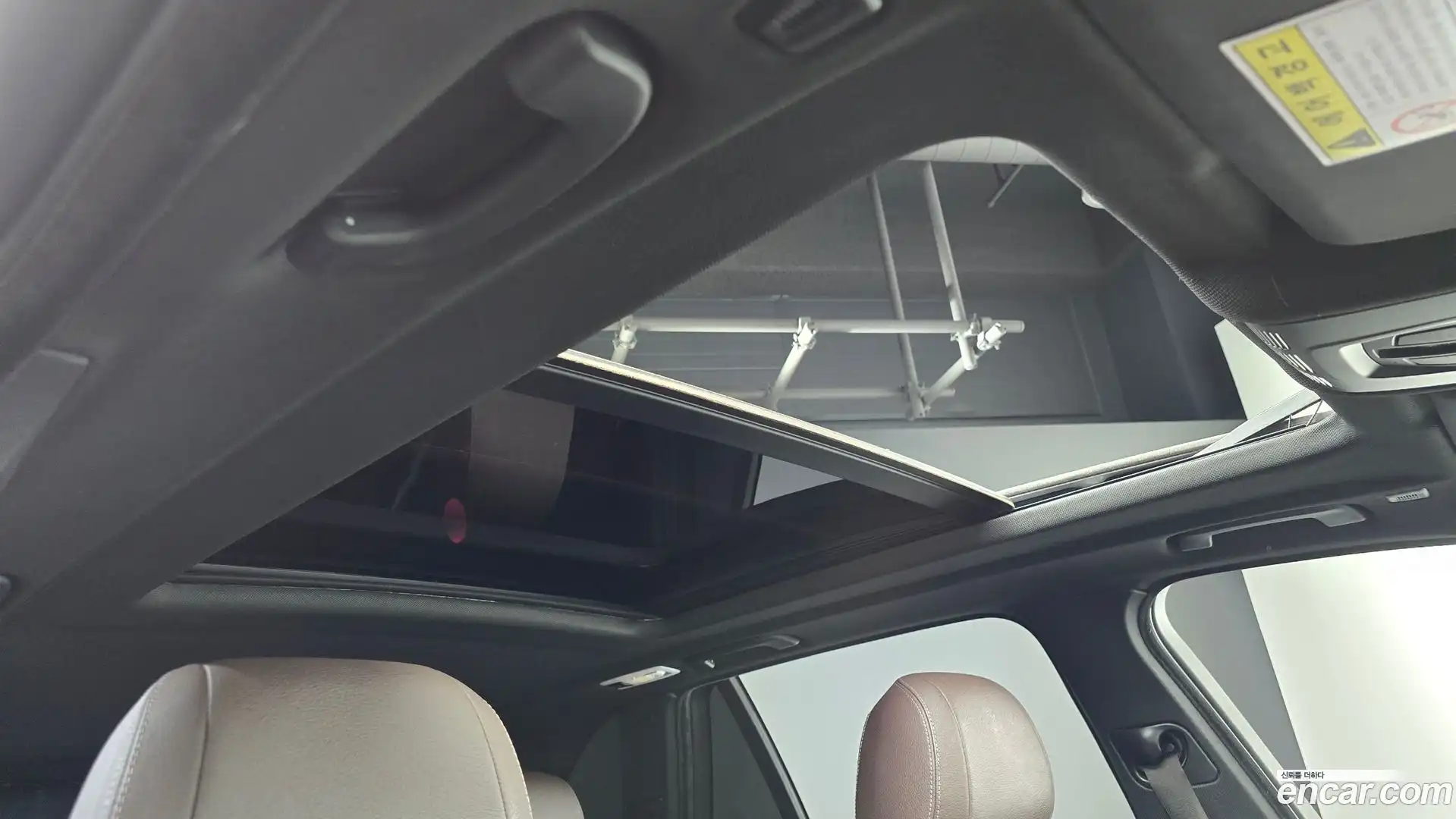 X5 BMW 2018.3-OPTION-021