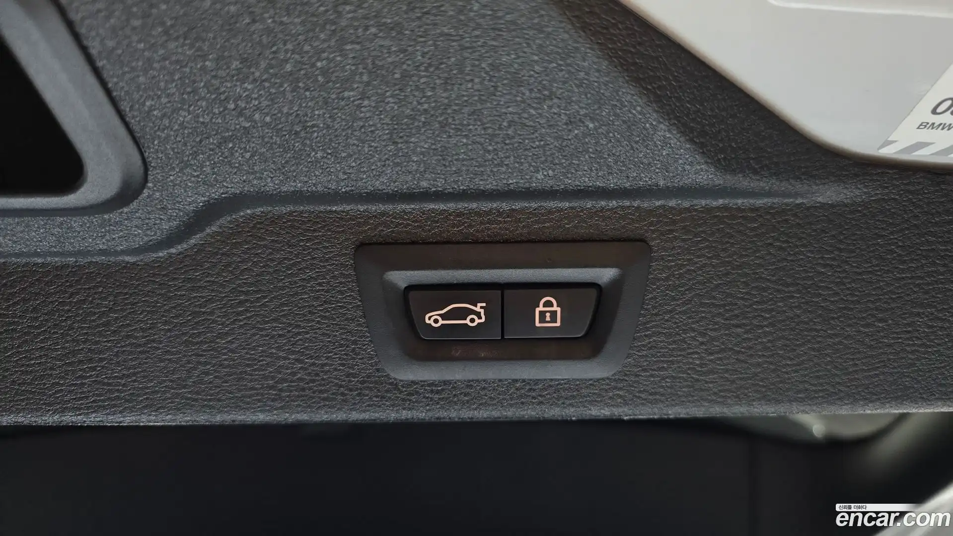 X5 BMW 2018.3-OPTION-022