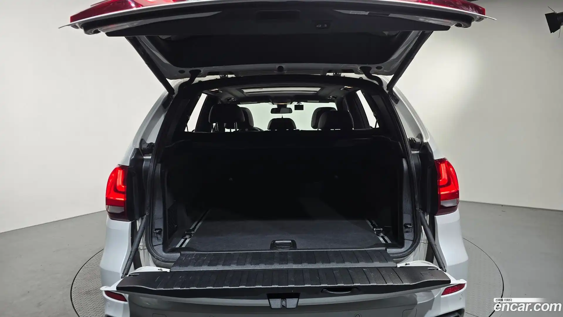 X5 BMW 2018.3-OPTION-023