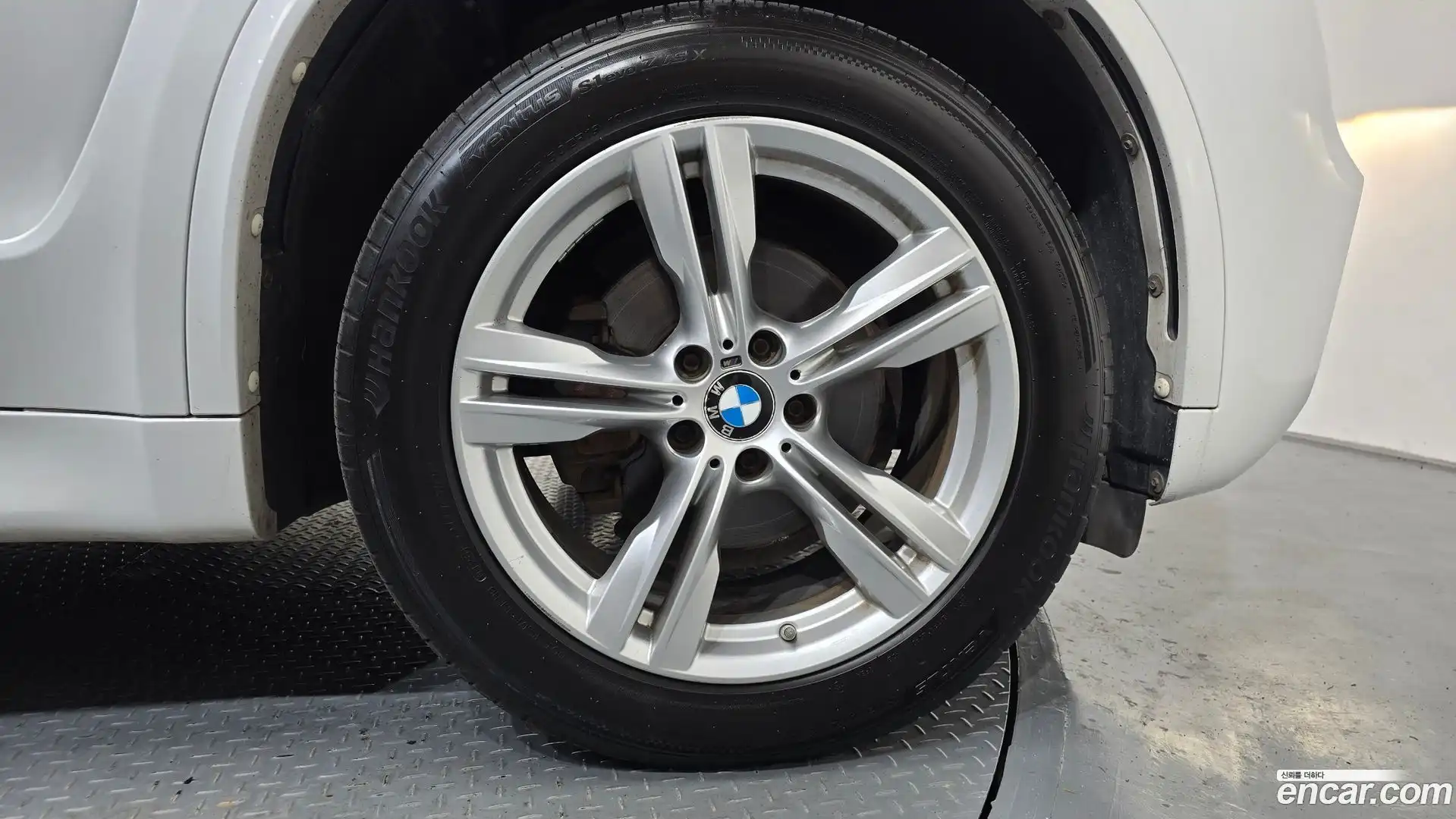 X5 BMW 2018.3-OUTER-031