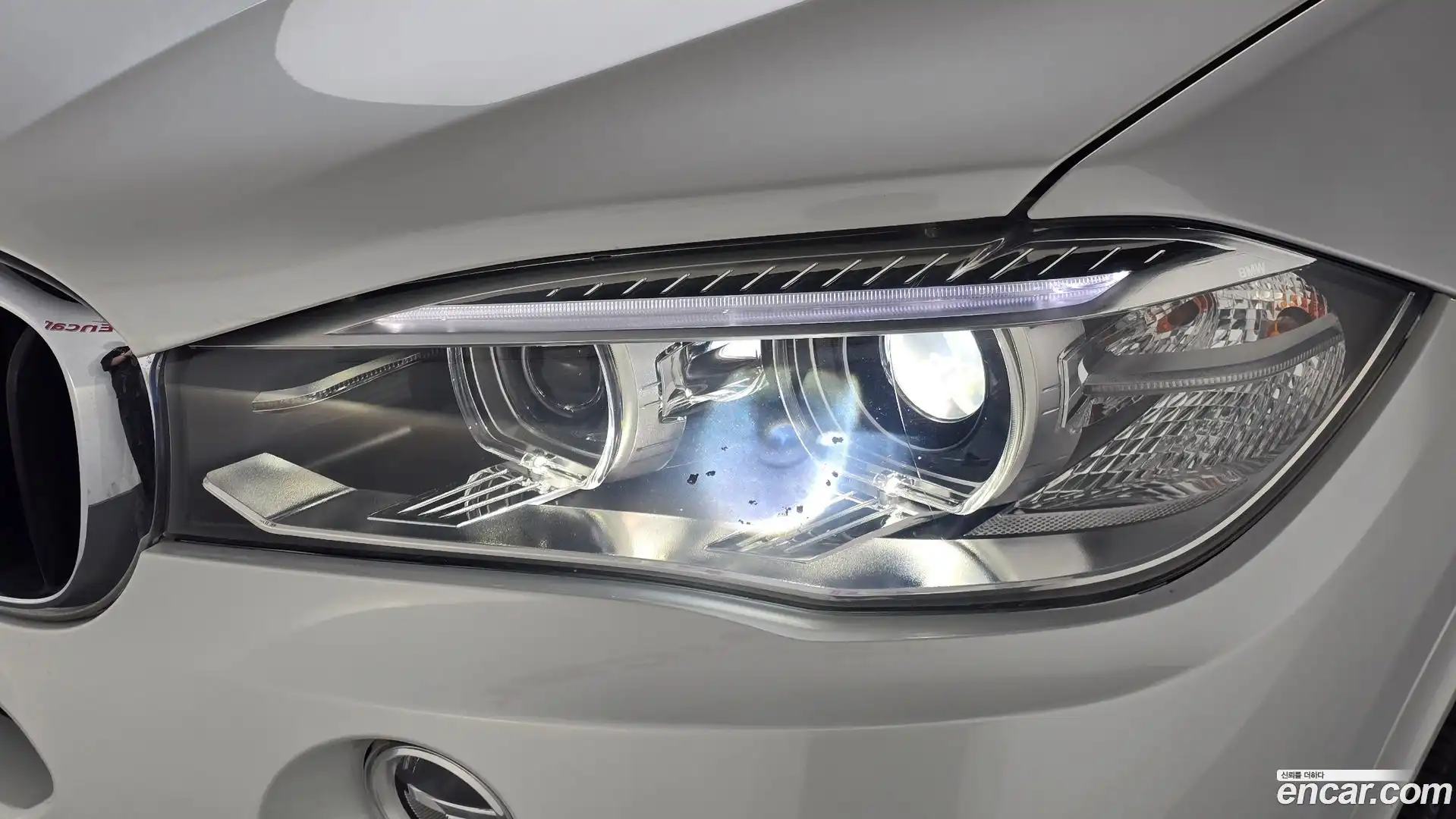 X5 BMW 2018.3-OUTER-032