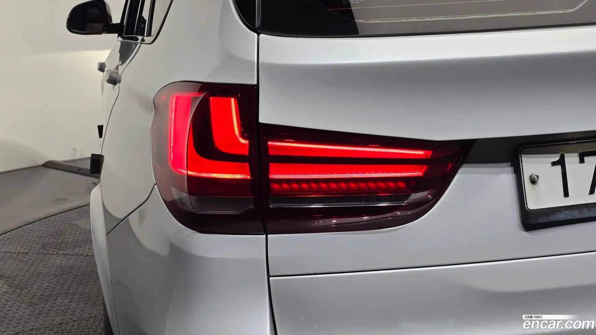X5 BMW 2018.3-OUTER-033