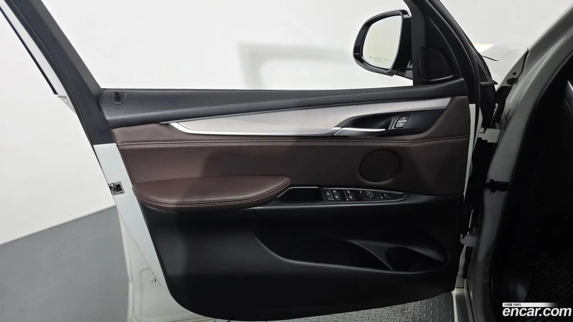 X5 BMW 2018.3-INNER-034