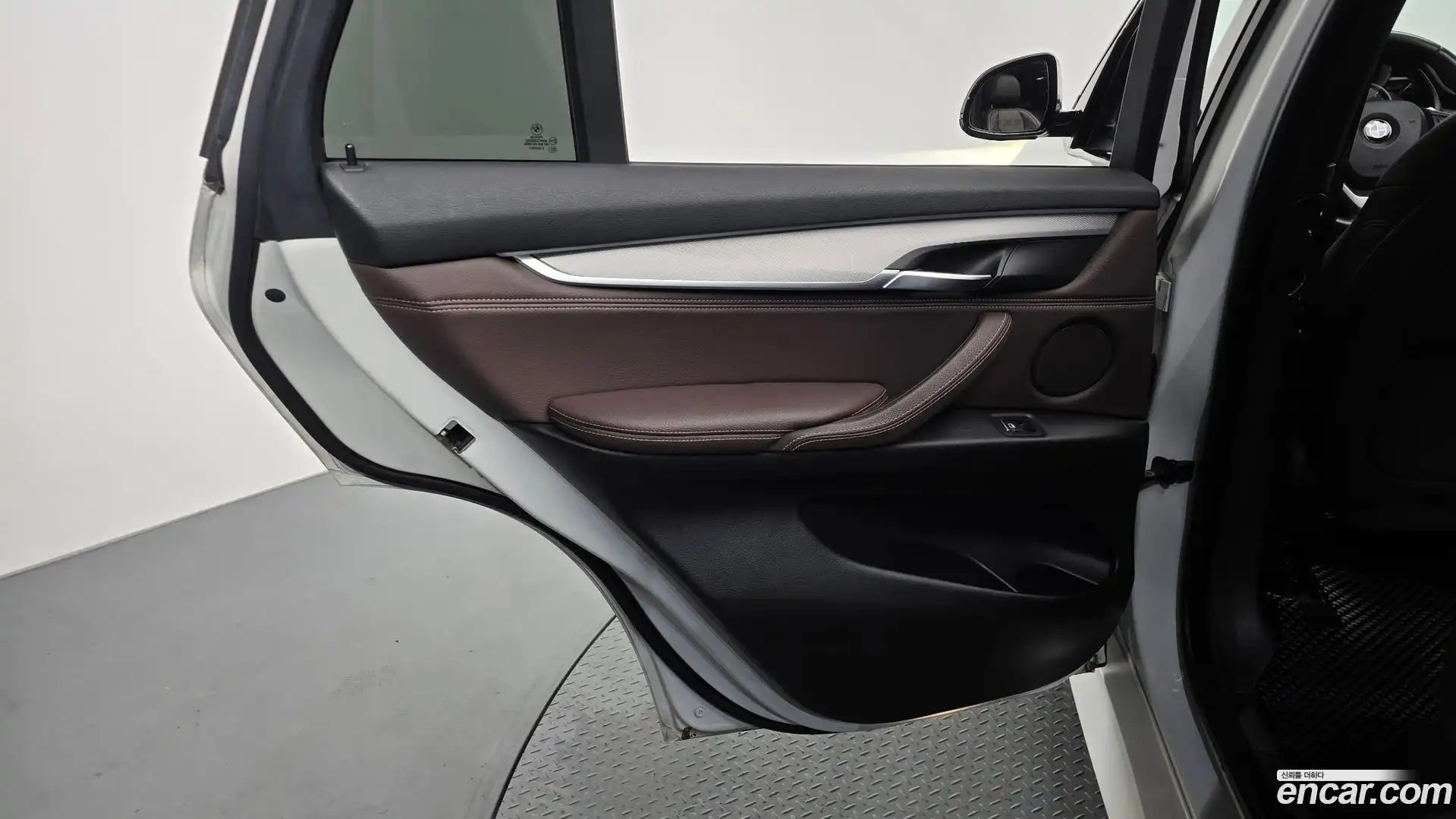 X5 BMW 2018.3-INNER-035