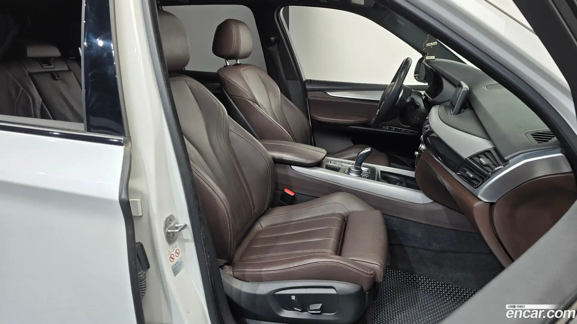 X5 BMW 2018.3-INNER-036