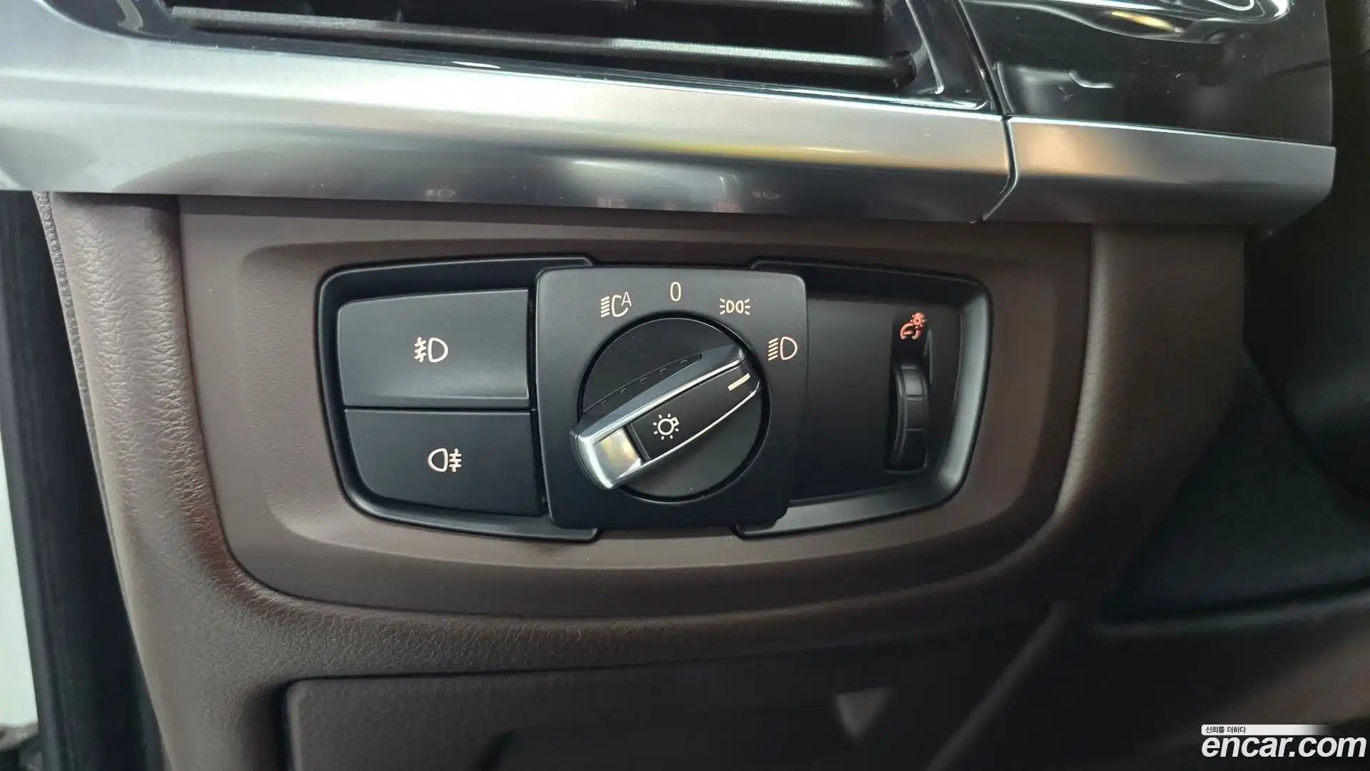 X5 BMW 2018.3-OPTION-040