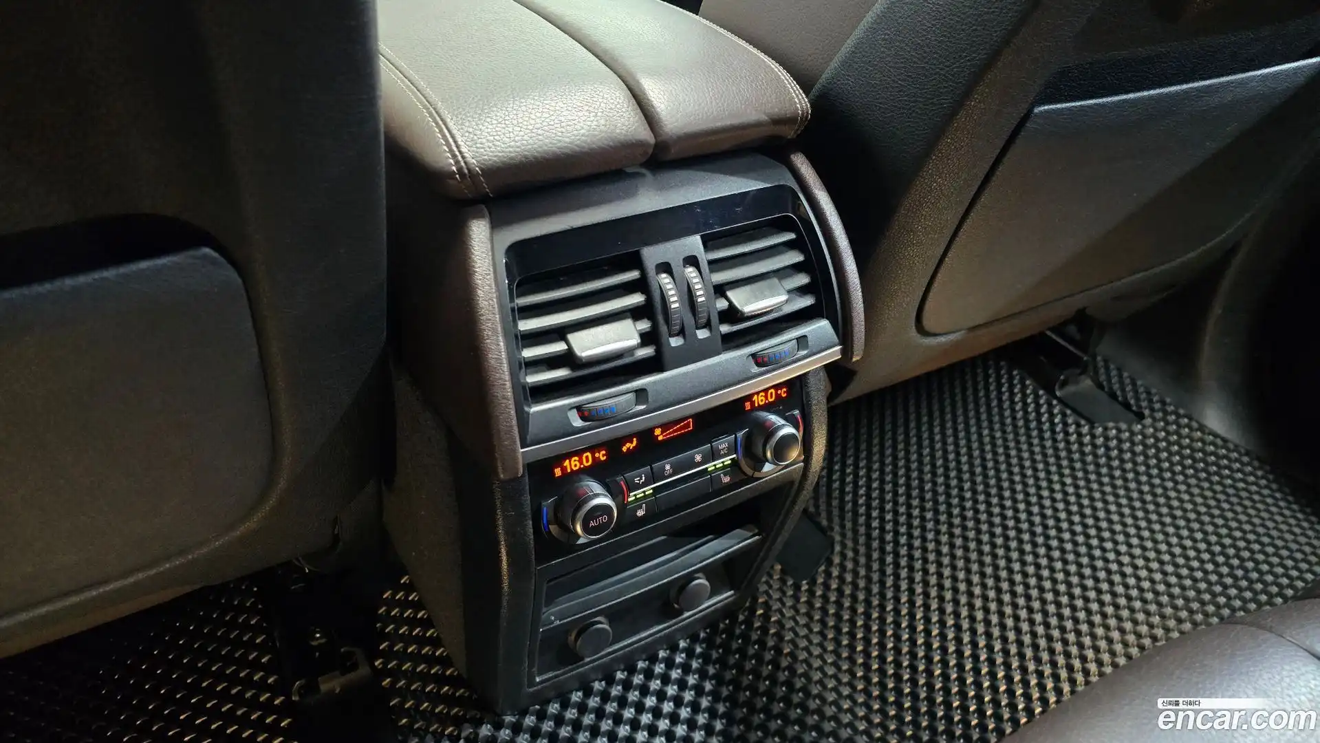 X5 BMW 2018.3-OPTION-041