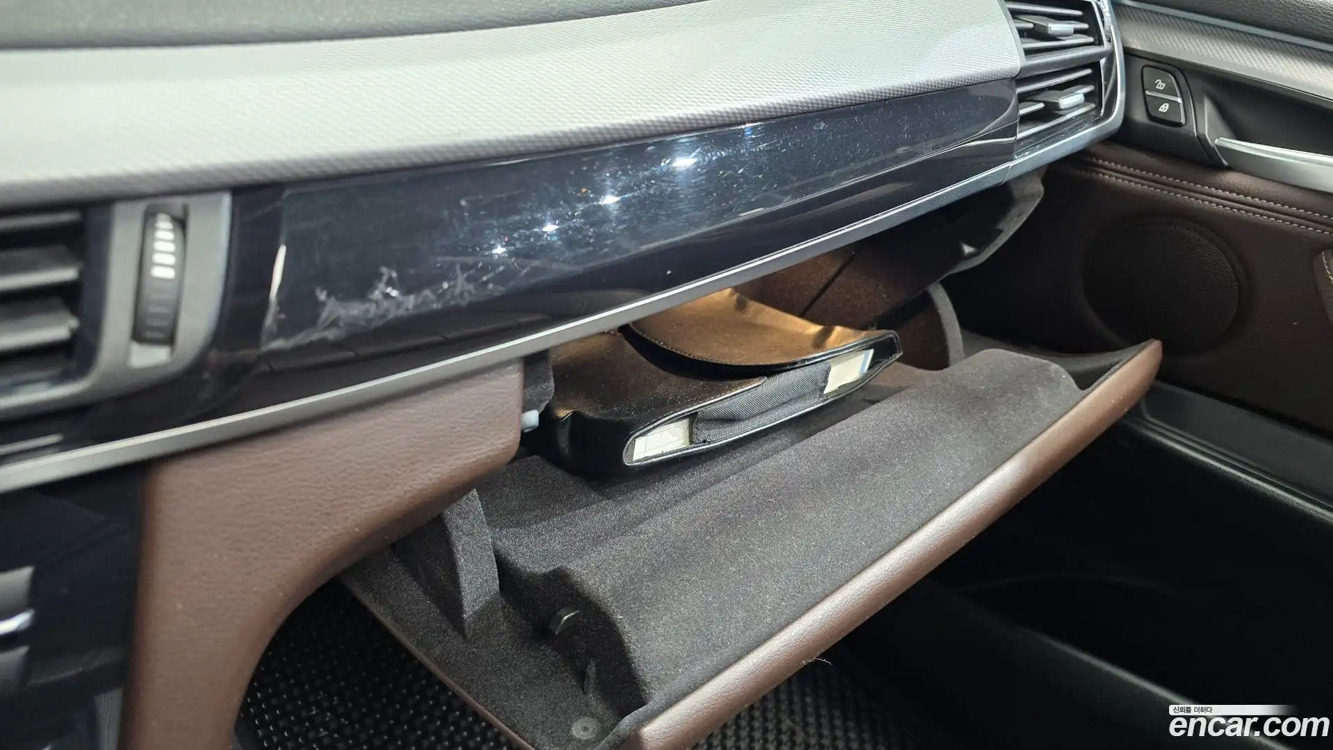 X5 BMW 2018.3-OPTION-045