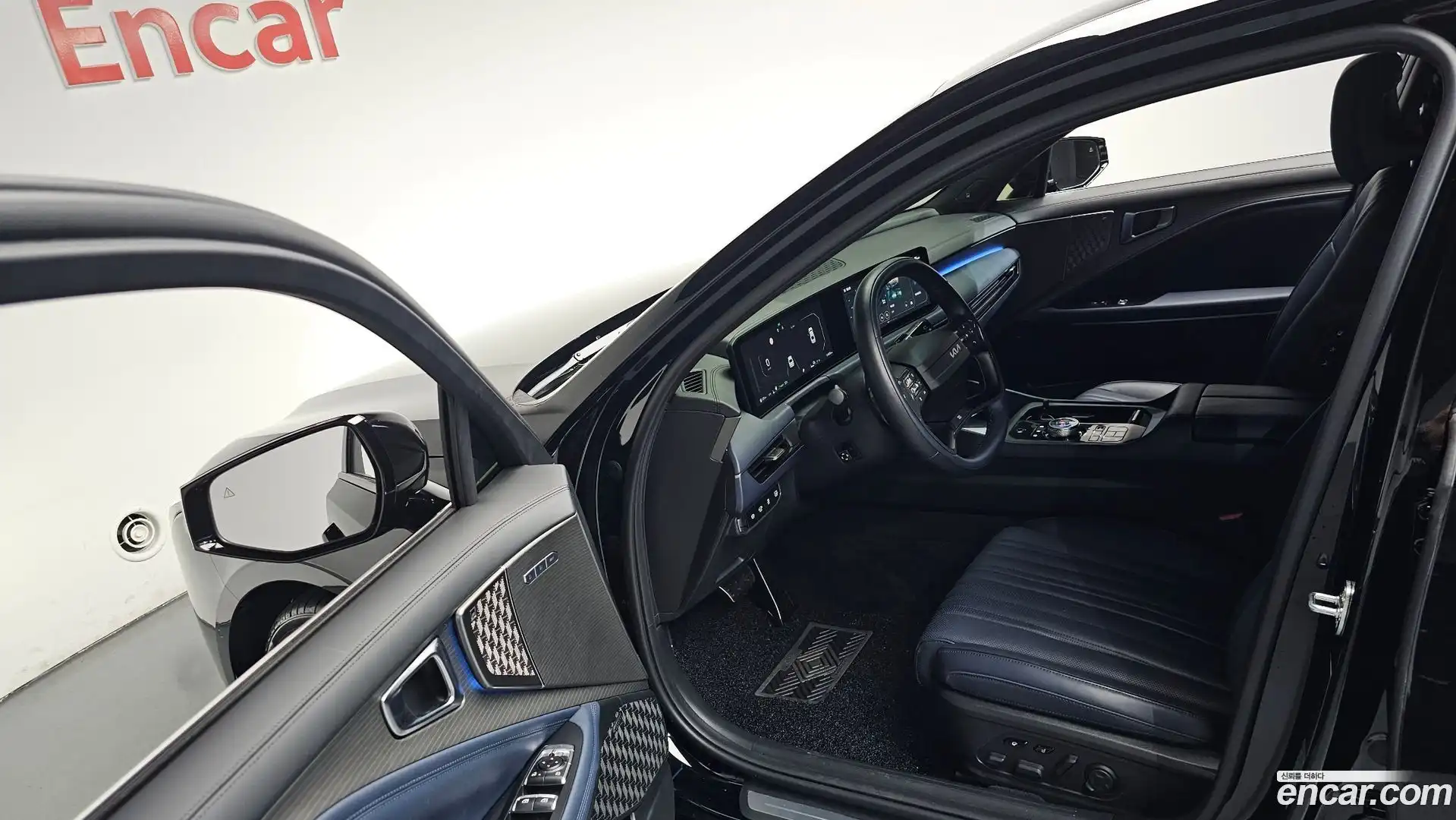 K8 Kia 2025.6-INNER-010
