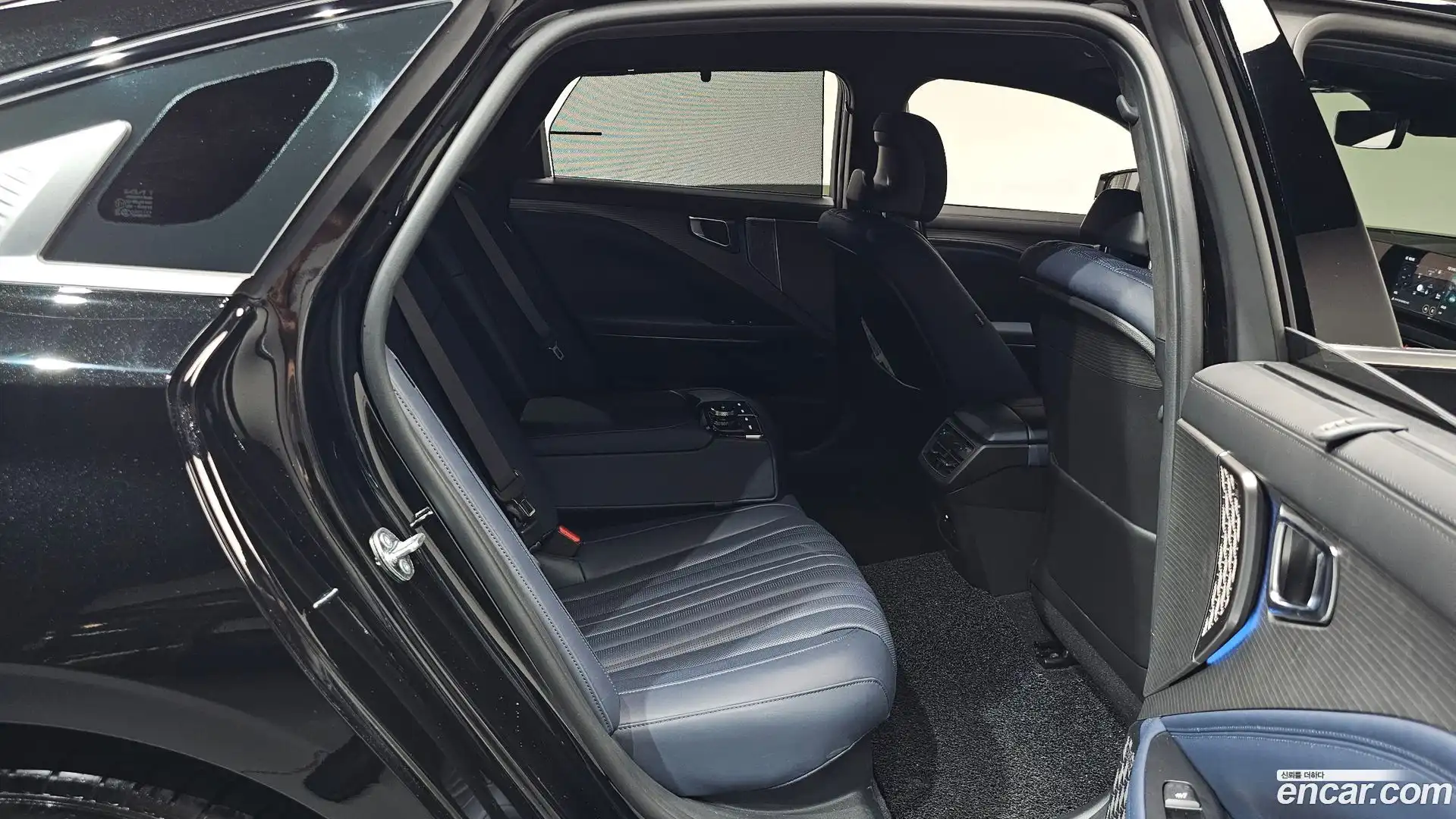 K8 Kia 2025.6-OPTION-015
