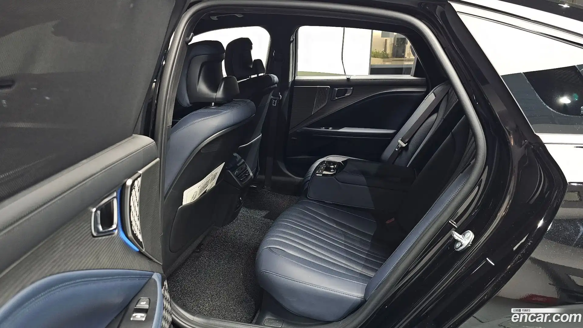 K8 Kia 2025.6-OPTION-016