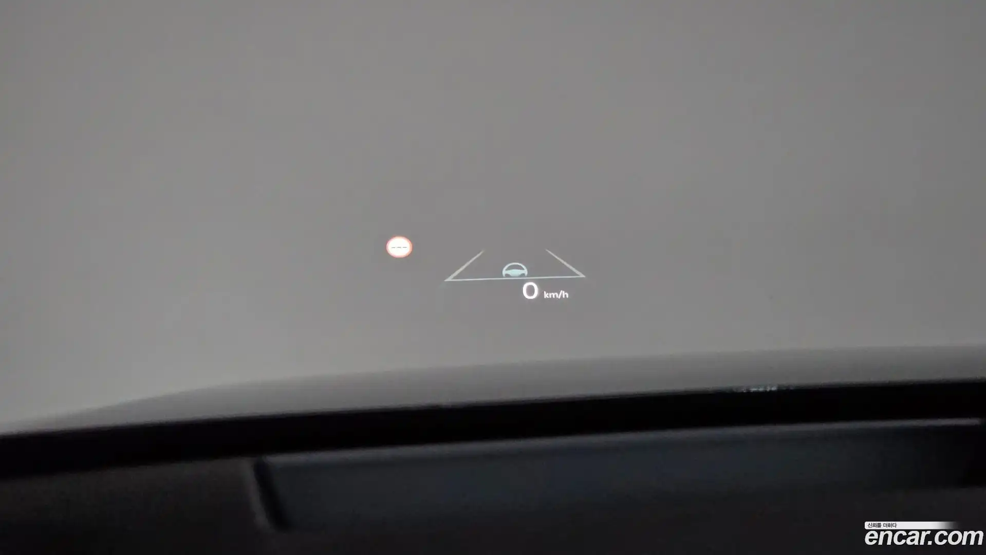 K8 Kia 2025.6-OPTION-020