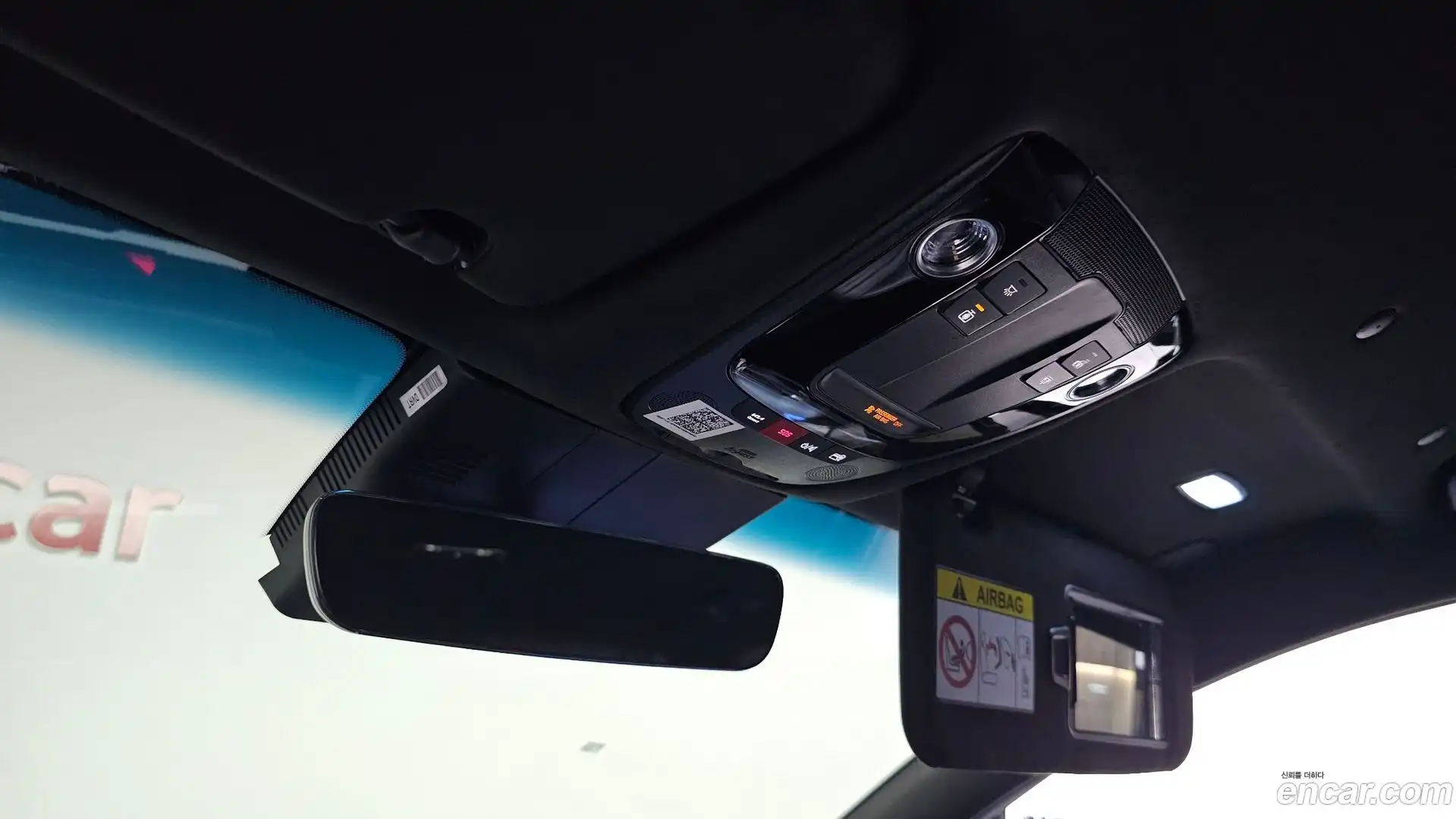 K8 Kia 2025.6-OPTION-021