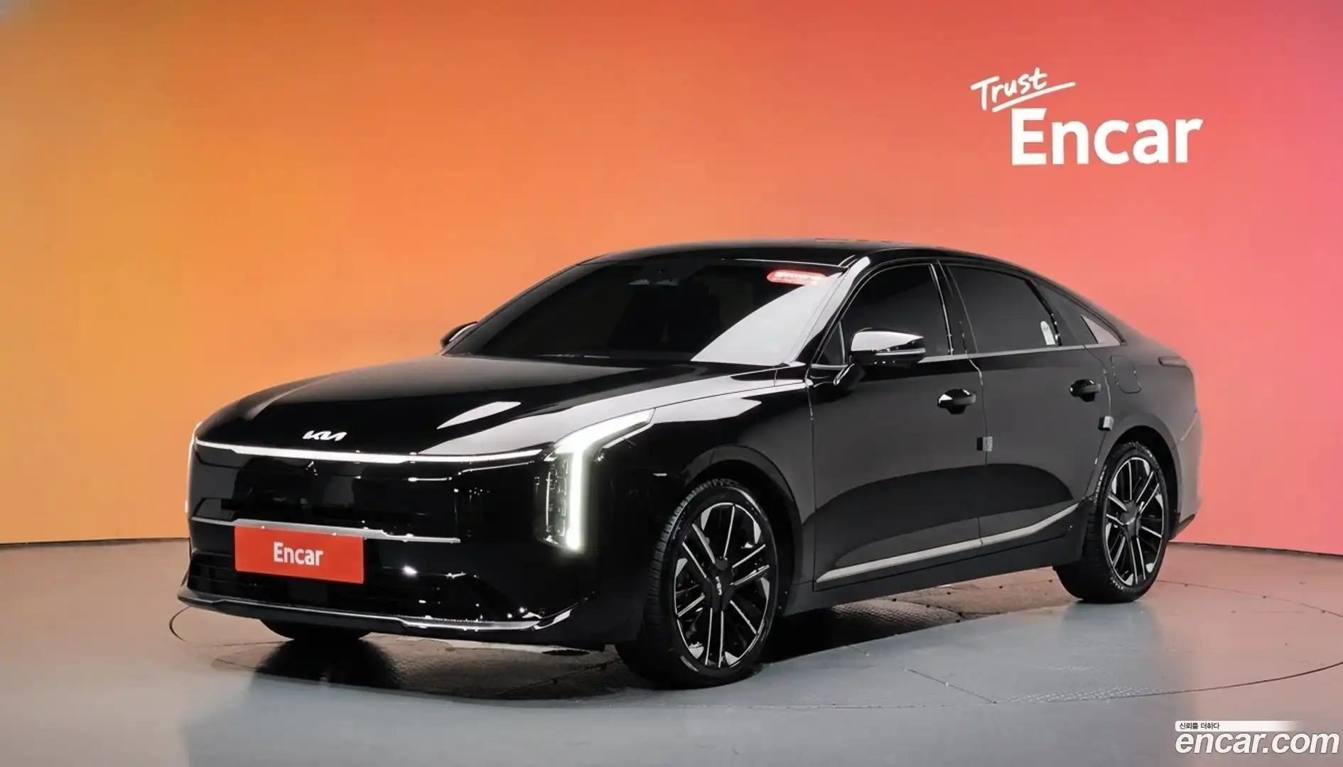 K8 Kia 2025.6-DIAG2-001