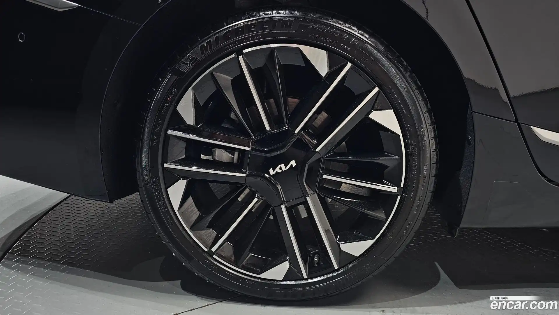 K8 Kia 2025.6-OUTER-031