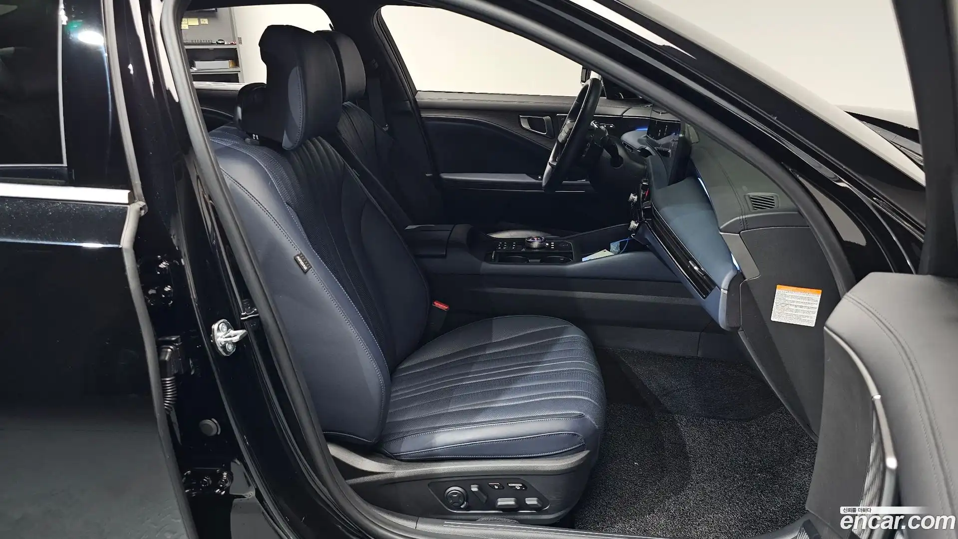K8 Kia 2025.6-INNER-036