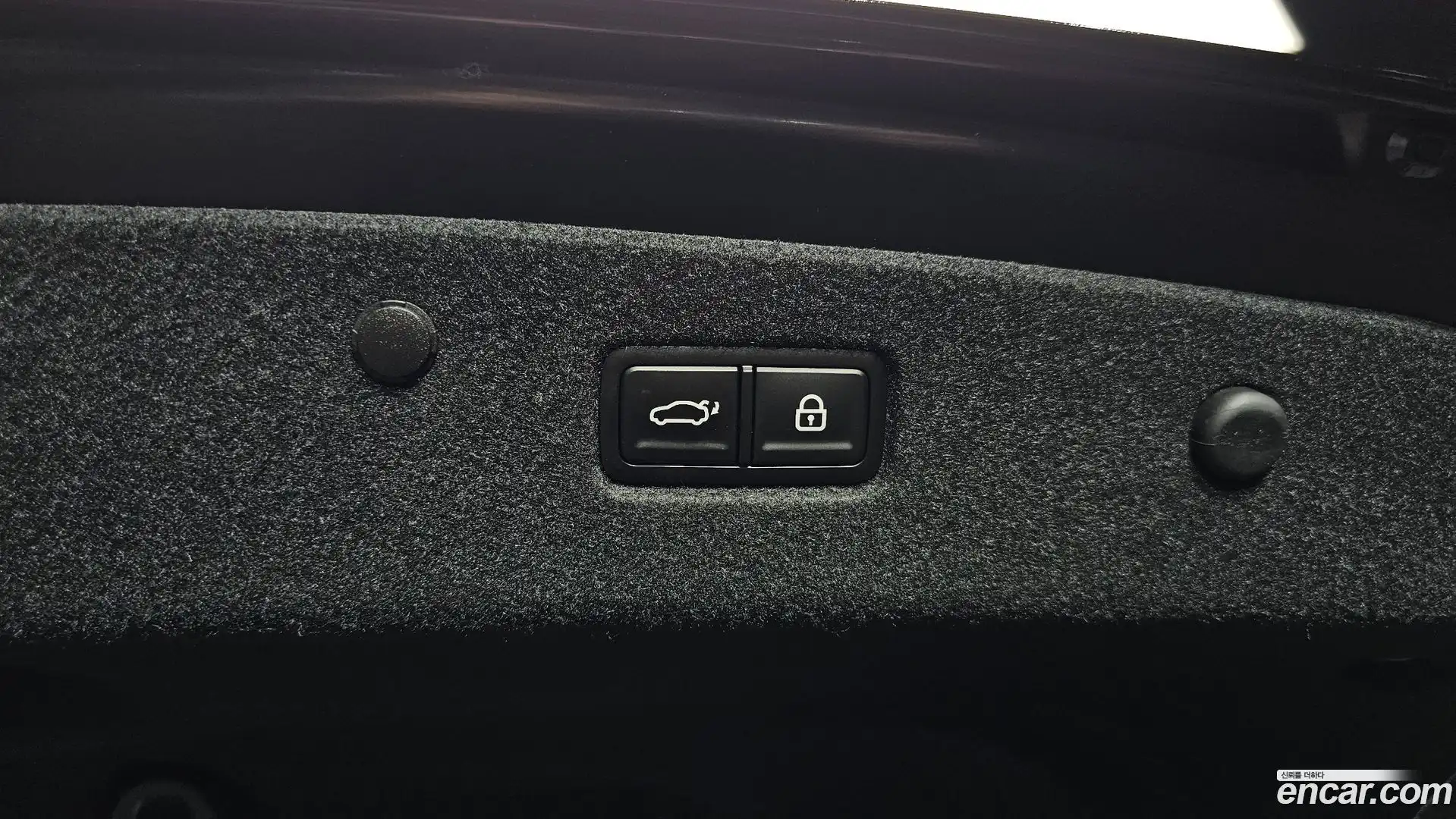 K8 Kia 2025.6-OPTION-040