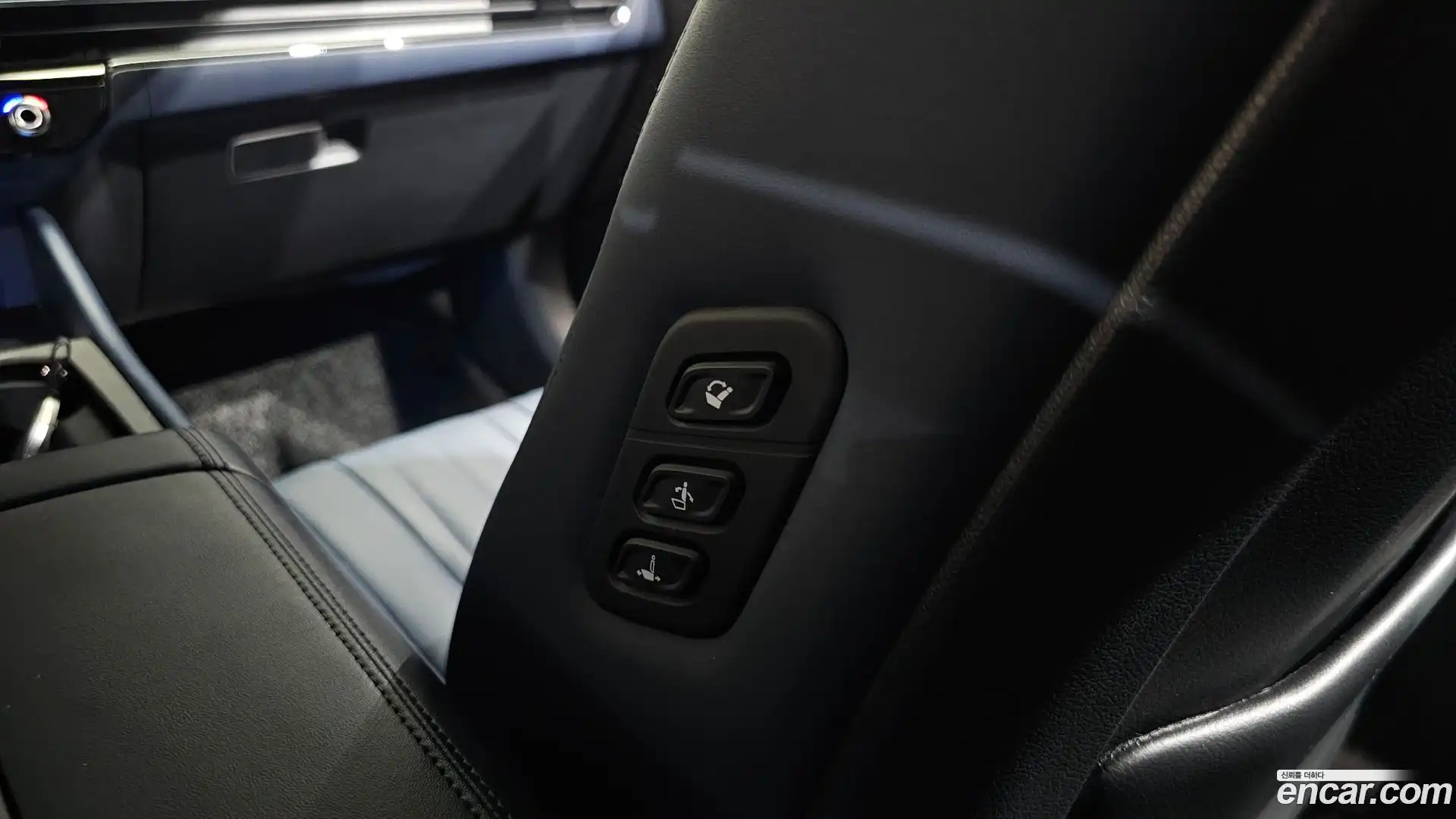 K8 Kia 2025.6-OPTION-046