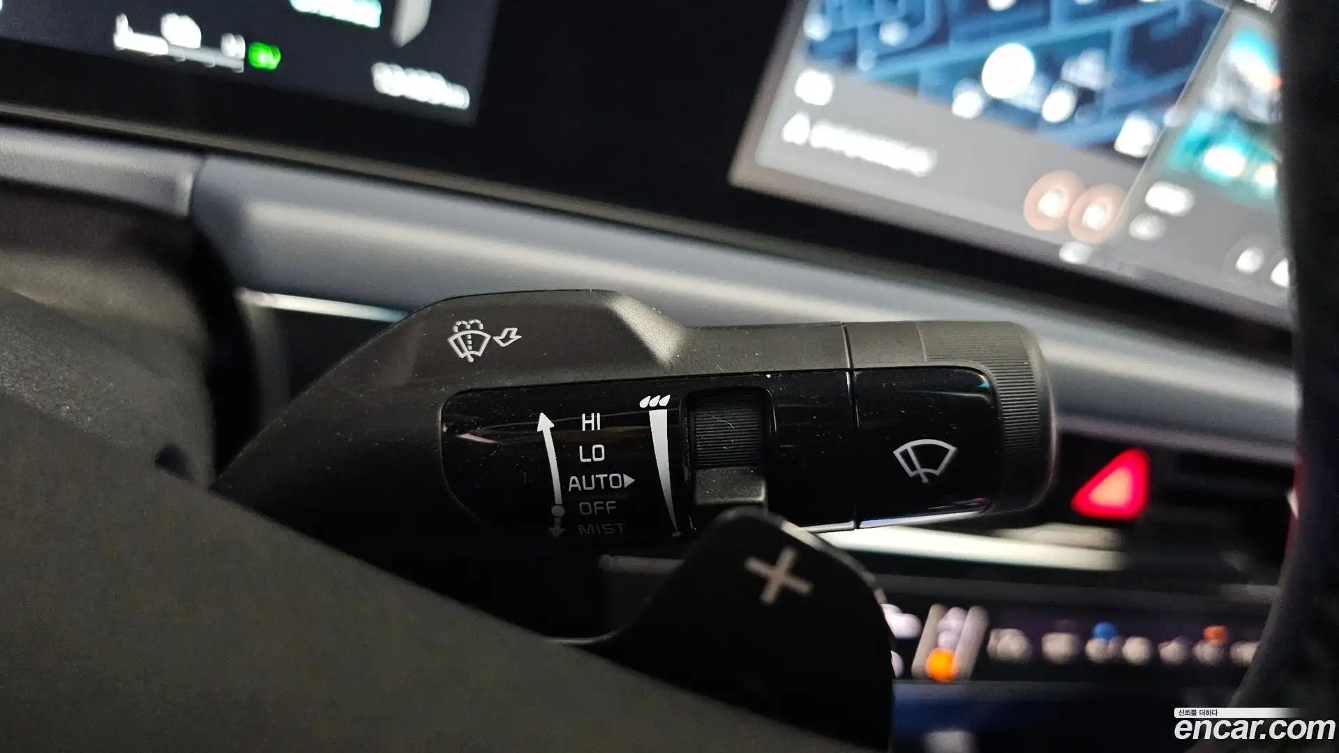 K8 Kia 2025.6-OPTION-048