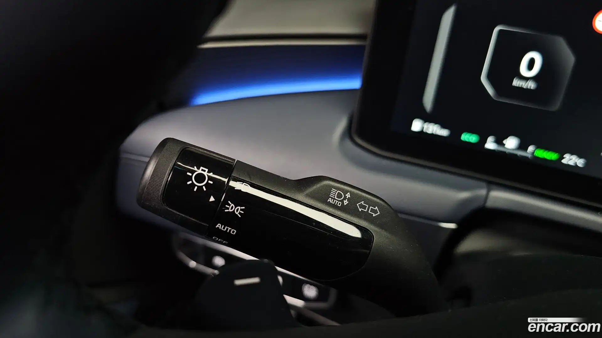 K8 Kia 2025.6-OPTION-049