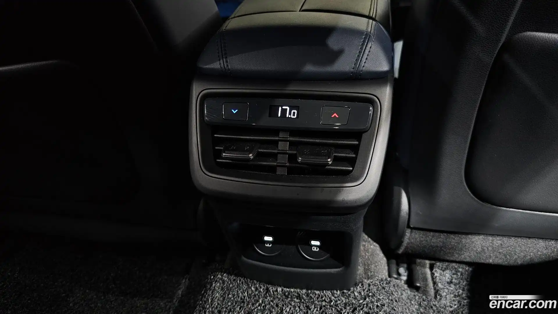 K8 Kia 2025.6-OPTION-050