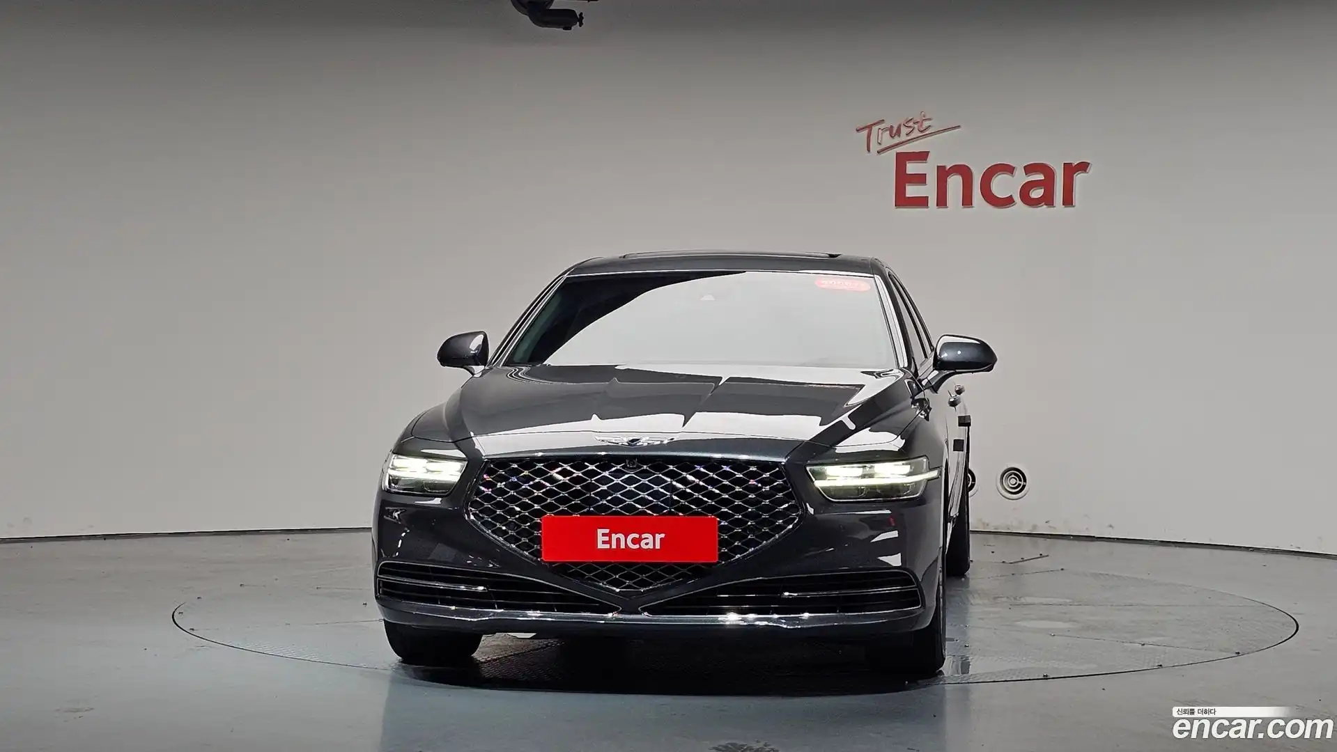 G90 Genesis 2019.4-OUTER-003